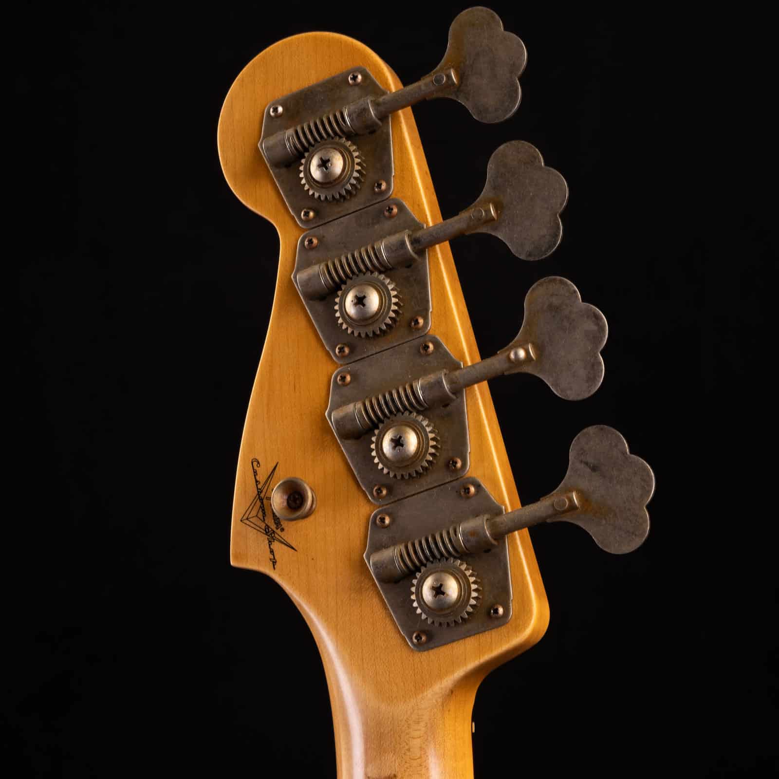 FEN-P-BASS-1966-JOURNEYMAN-RELIC-FB3TSB-CZ582634-back-head__65819