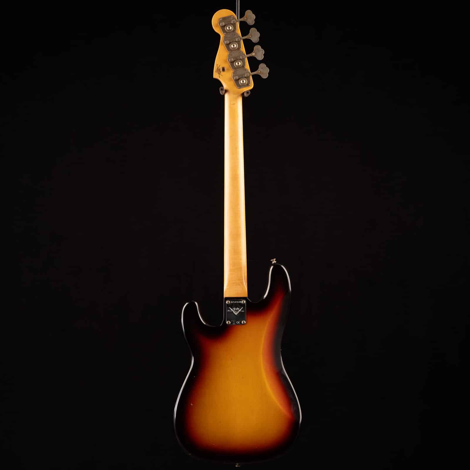 FEN-P-BASS-1966-JOURNEYMAN-RELIC-FB3TSB-CZ582634-back__17235