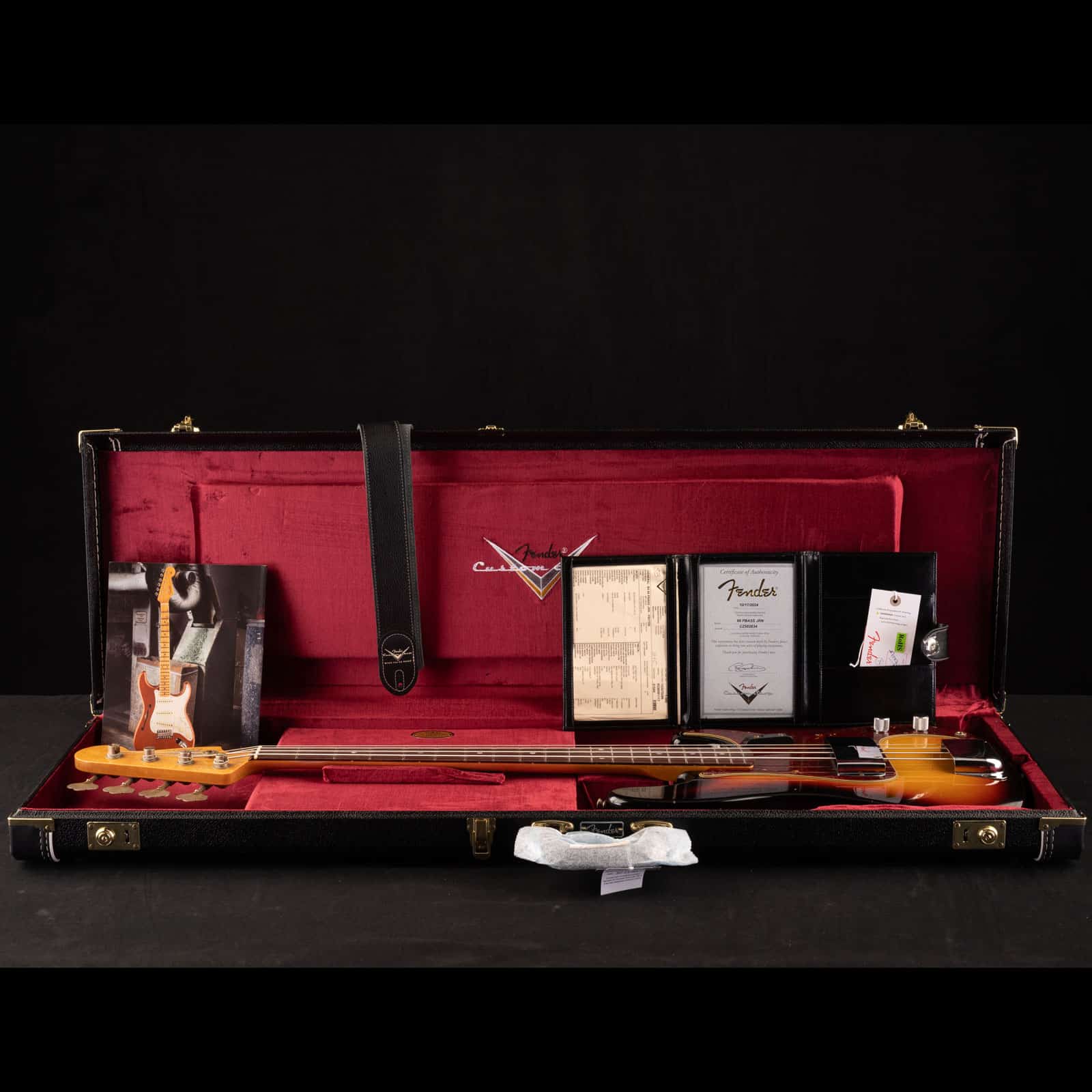 FEN-P-BASS-1966-JOURNEYMAN-RELIC-FB3TSB-CZ582634-case__31512