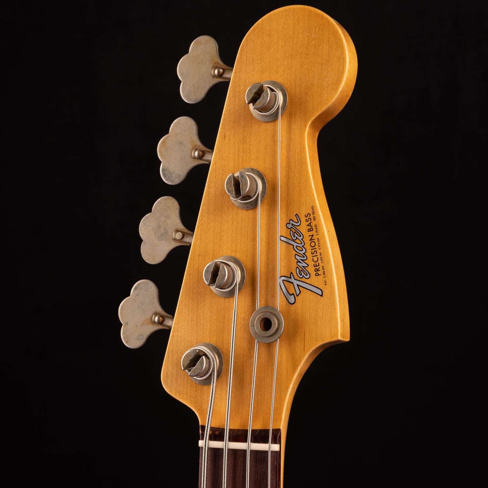 FEN-P-BASS-1966-JOURNEYMAN-RELIC-FB3TSB-CZ582634-front-head__48199