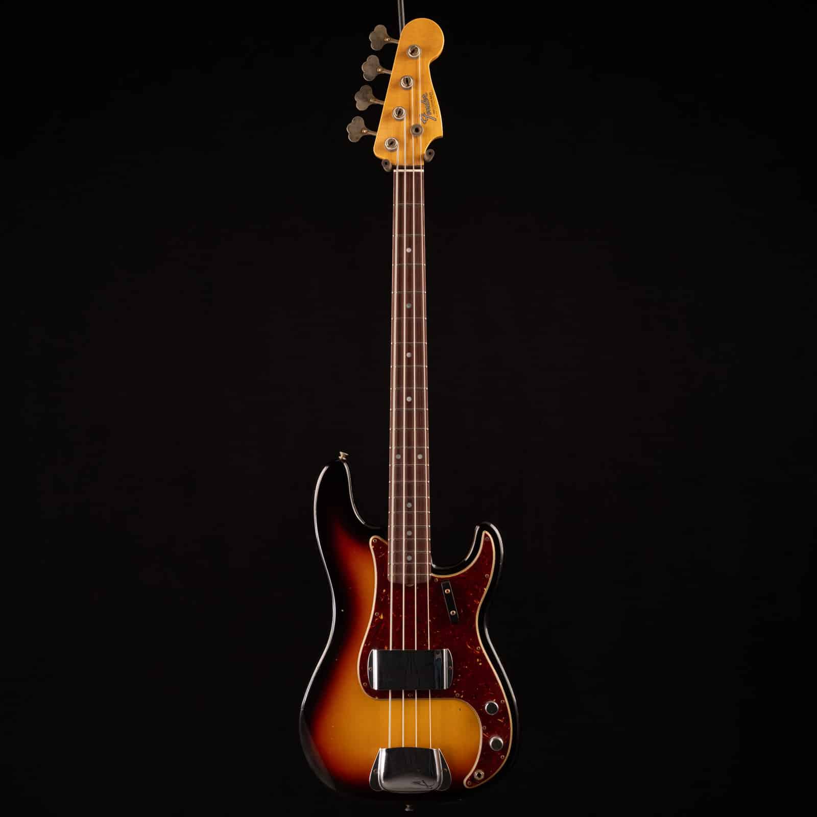 FEN-P-BASS-1966-JOURNEYMAN-RELIC-FB3TSB-CZ582634-front__04678
