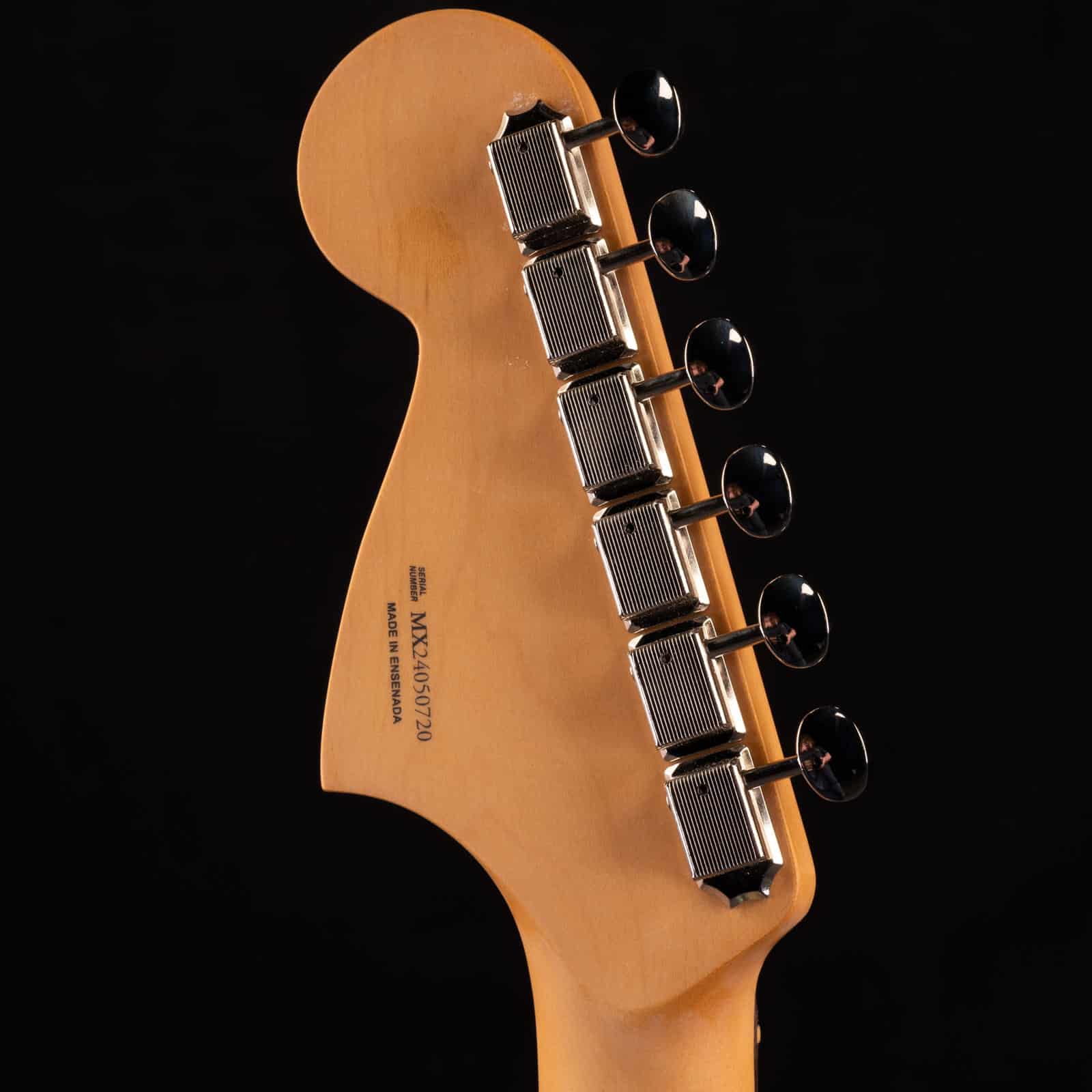 FEN-PLAYER-II-MUSTANG-RW-BCG-MX24050720-back-head__34881