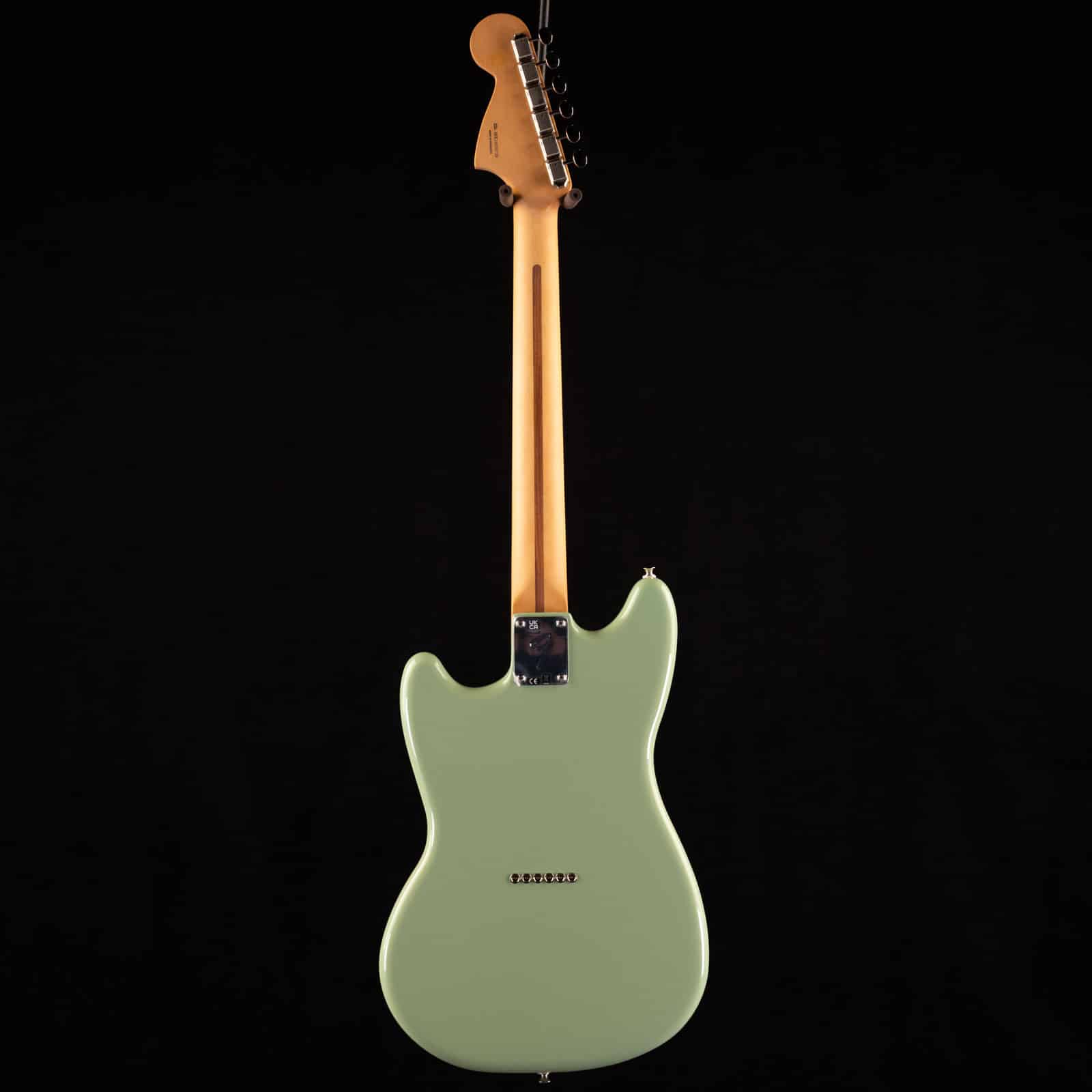 FEN-PLAYER-II-MUSTANG-RW-BCG-MX24050720-back__64527