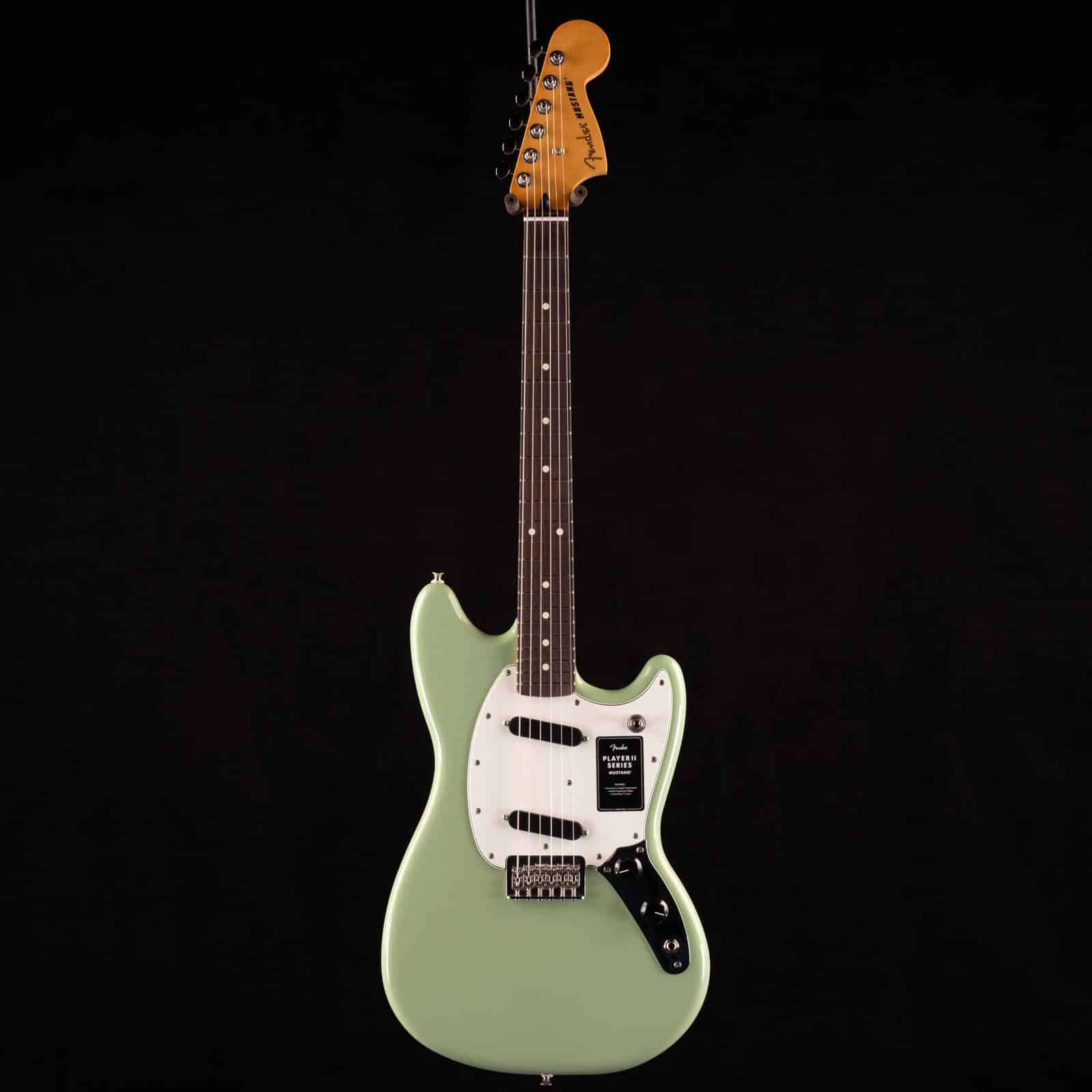 FEN-PLAYER-II-MUSTANG-RW-BCG-MX24050720-front__77616