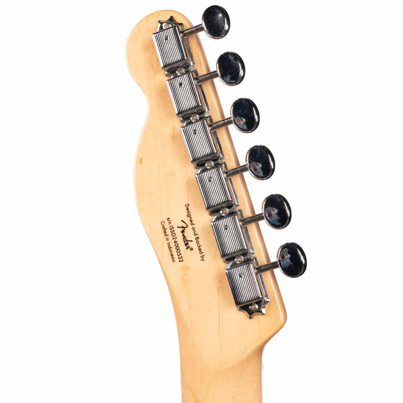 FEN-SQ-TELE-LE-OFF-SJ-LRL-PPG-MH-IBM-ISSD24000532-back-head__76855