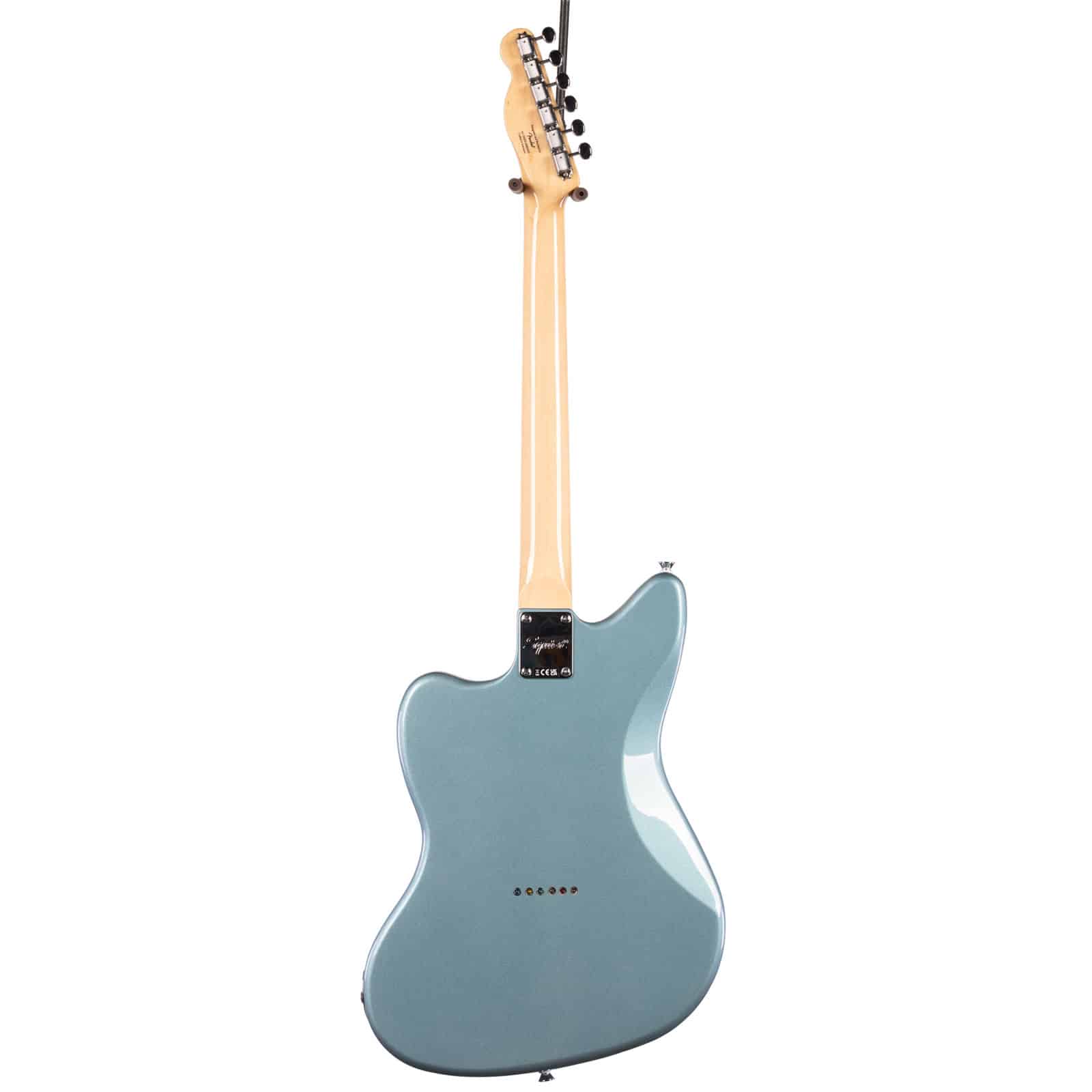 FEN-SQ-TELE-LE-OFF-SJ-LRL-PPG-MH-IBM-ISSD24000532-back__35313