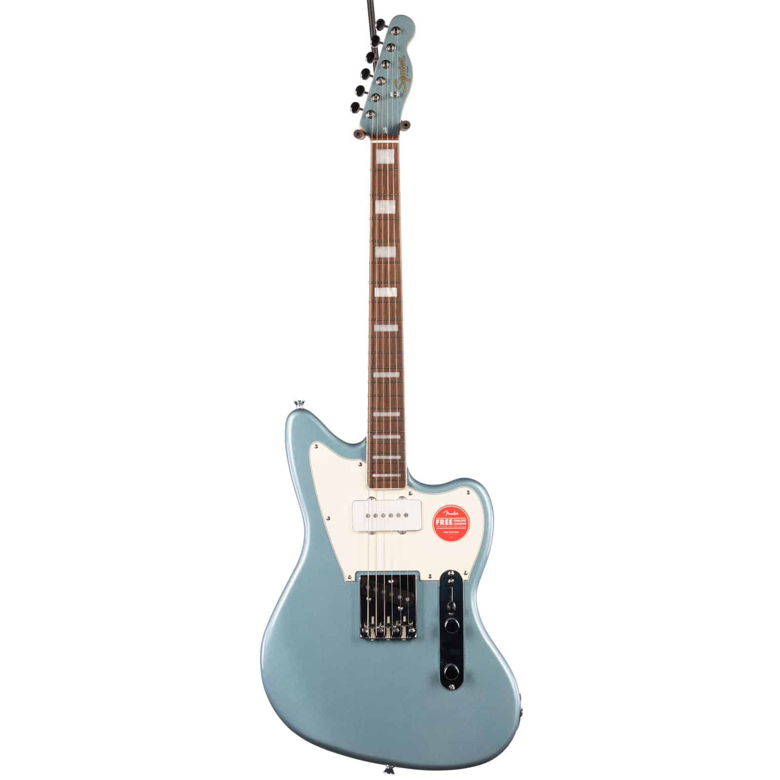 FEN-SQ-TELE-LE-OFF-SJ-LRL-PPG-MH-IBM-ISSD24000532-front__82418