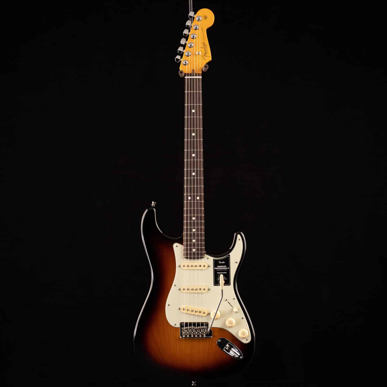 FEN-STRAT-AM-PRO-2-RW-2TS-US230002727-front__21240