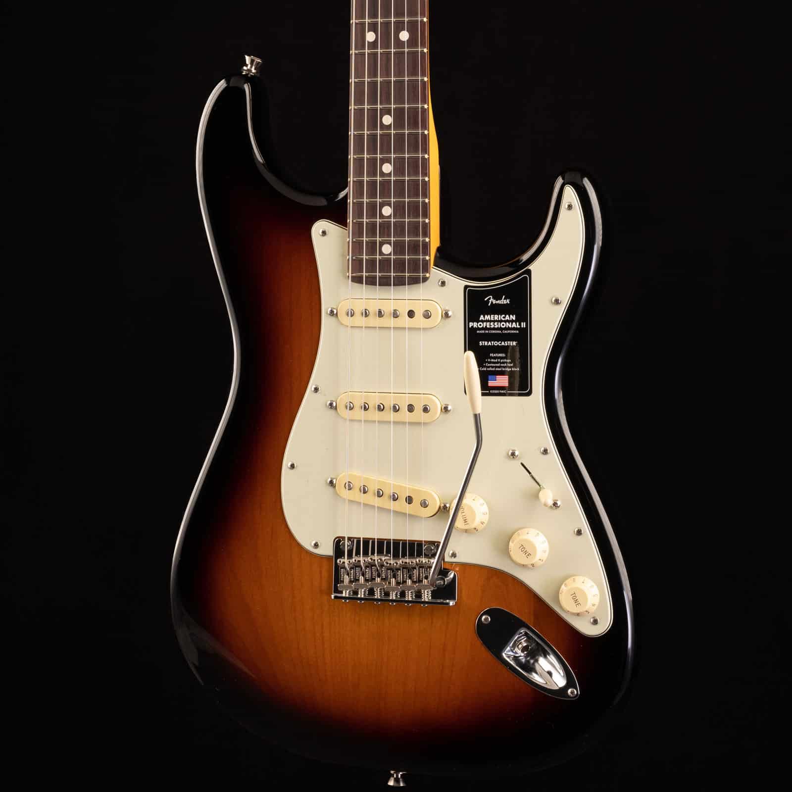 FEN-STRAT-AM-PRO-2-RW-2TS-US230002727-nagle-irhgt__81101