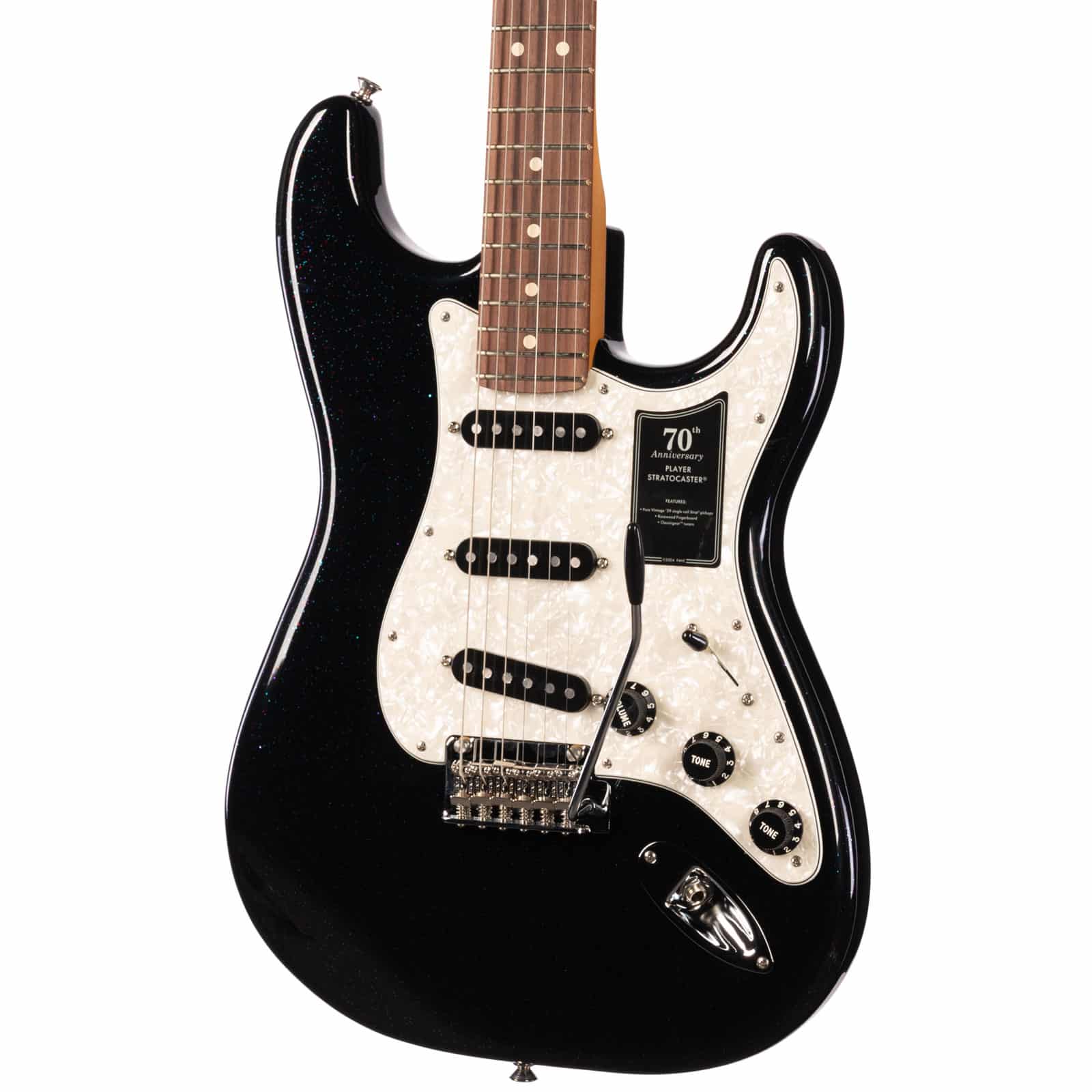 FEN-STRAT-PLAYER-70TH-ANN-RW-NEBNOIR-MXS24040777-angle-right__51221
