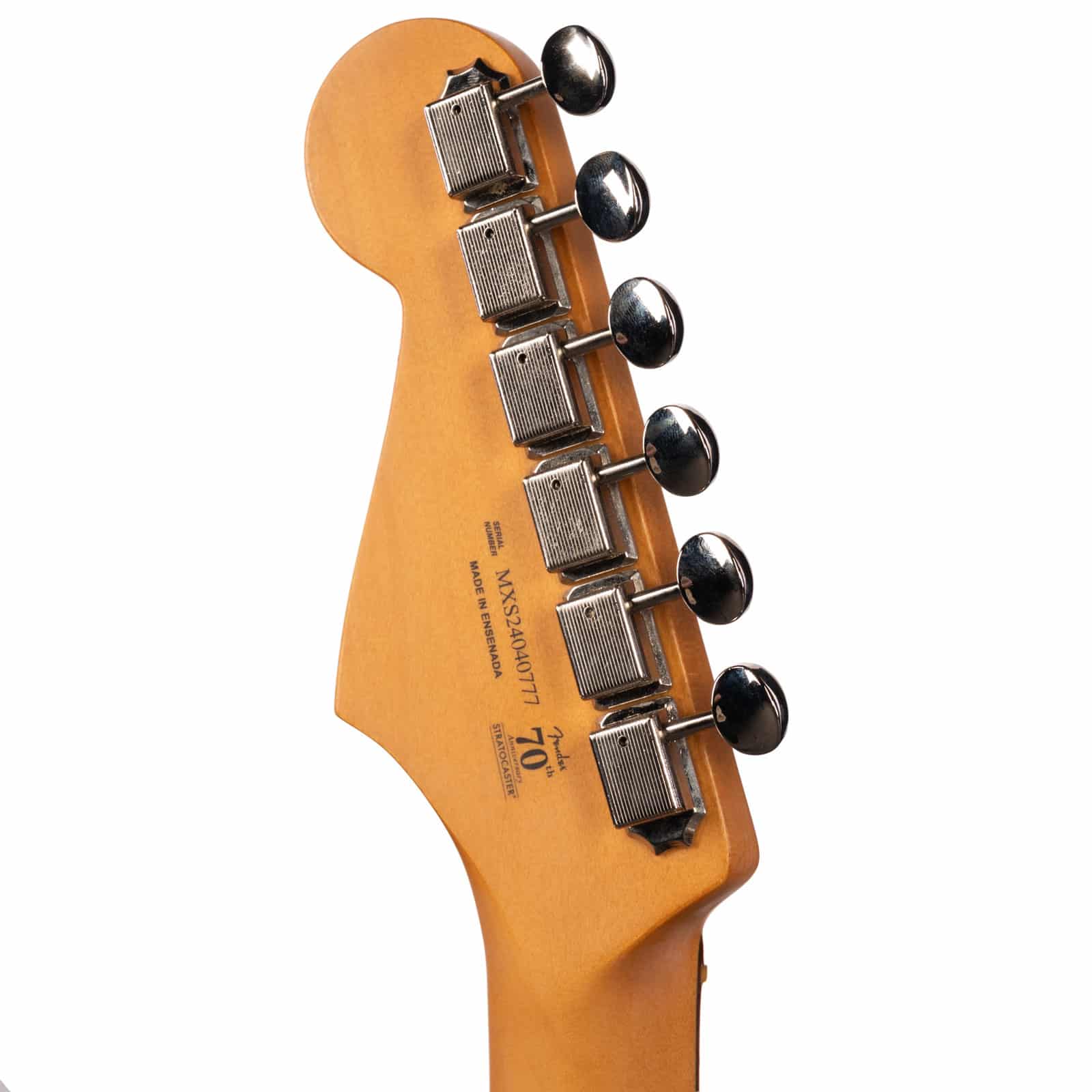 FEN-STRAT-PLAYER-70TH-ANN-RW-NEBNOIR-MXS24040777-backhead__65123