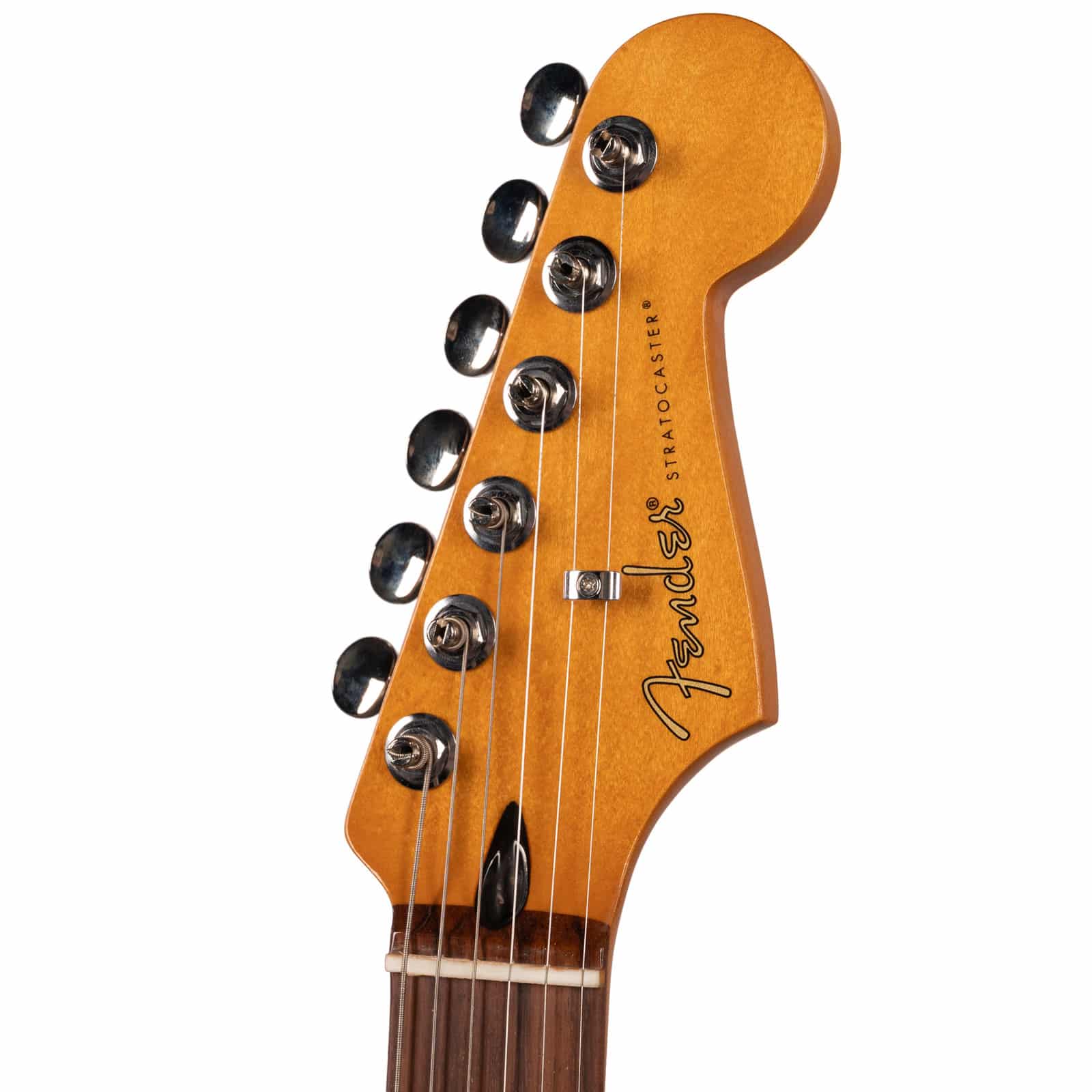 FEN-STRAT-PLAYER-70TH-ANN-RW-NEBNOIR-MXS24040777-front-head__19394