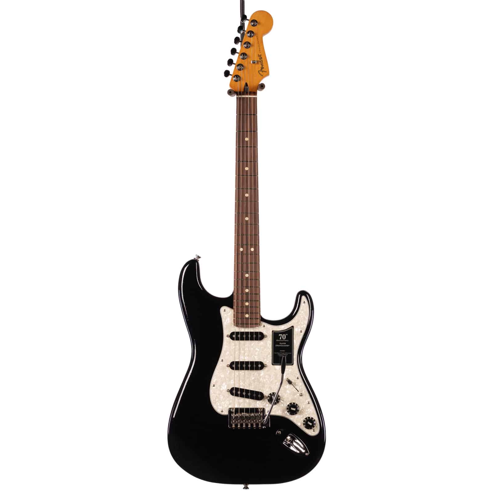 FEN-STRAT-PLAYER-70TH-ANN-RW-NEBNOIR-MXS24040777-front__10618