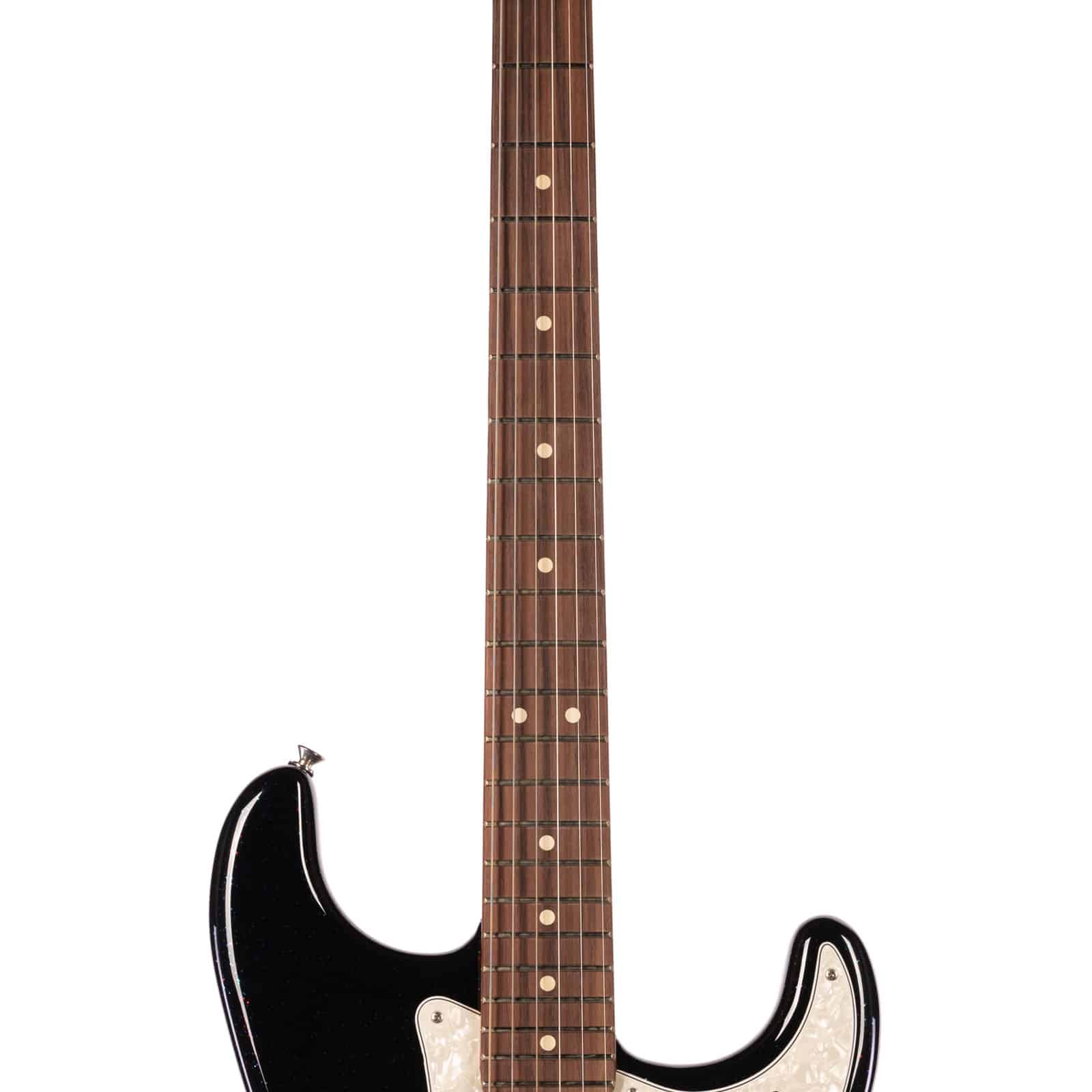 FEN-STRAT-PLAYER-70TH-ANN-RW-NEBNOIR-MXS24040777-neck__08260