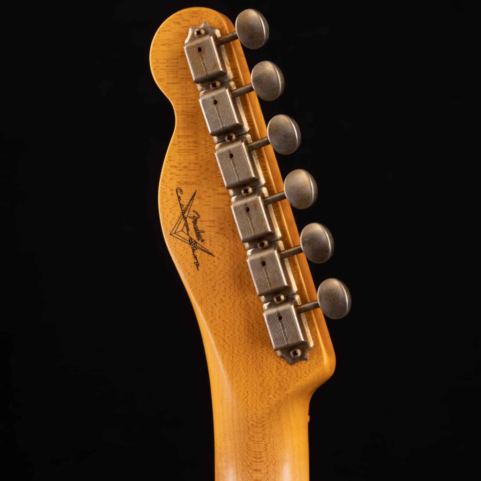 FEN-TELE-CS-B2-POSTMODERN-MPL-JRN-XN16709-back-head__22775