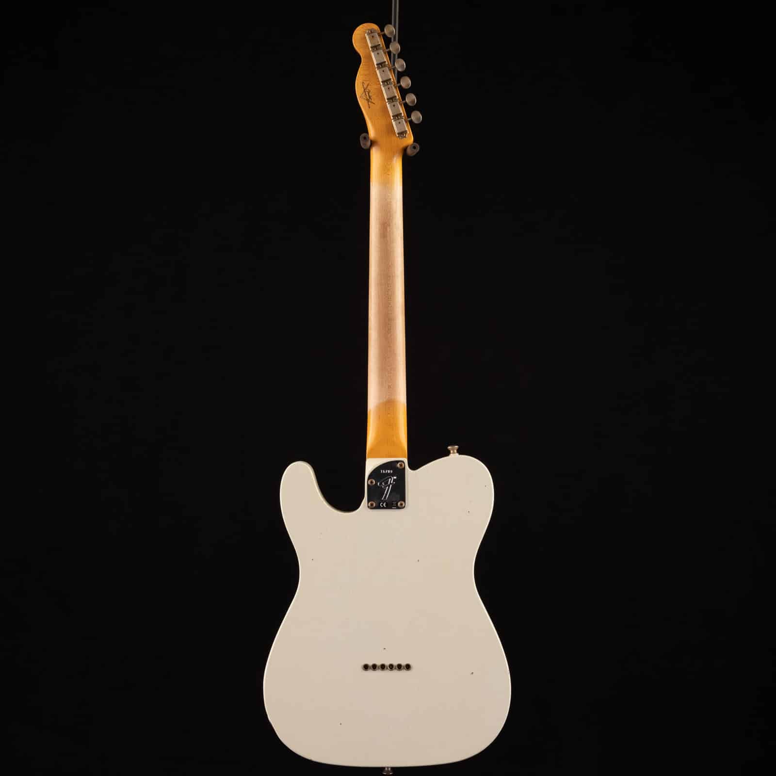 FEN-TELE-CS-B2-POSTMODERN-MPL-JRN-XN16709-back__52364