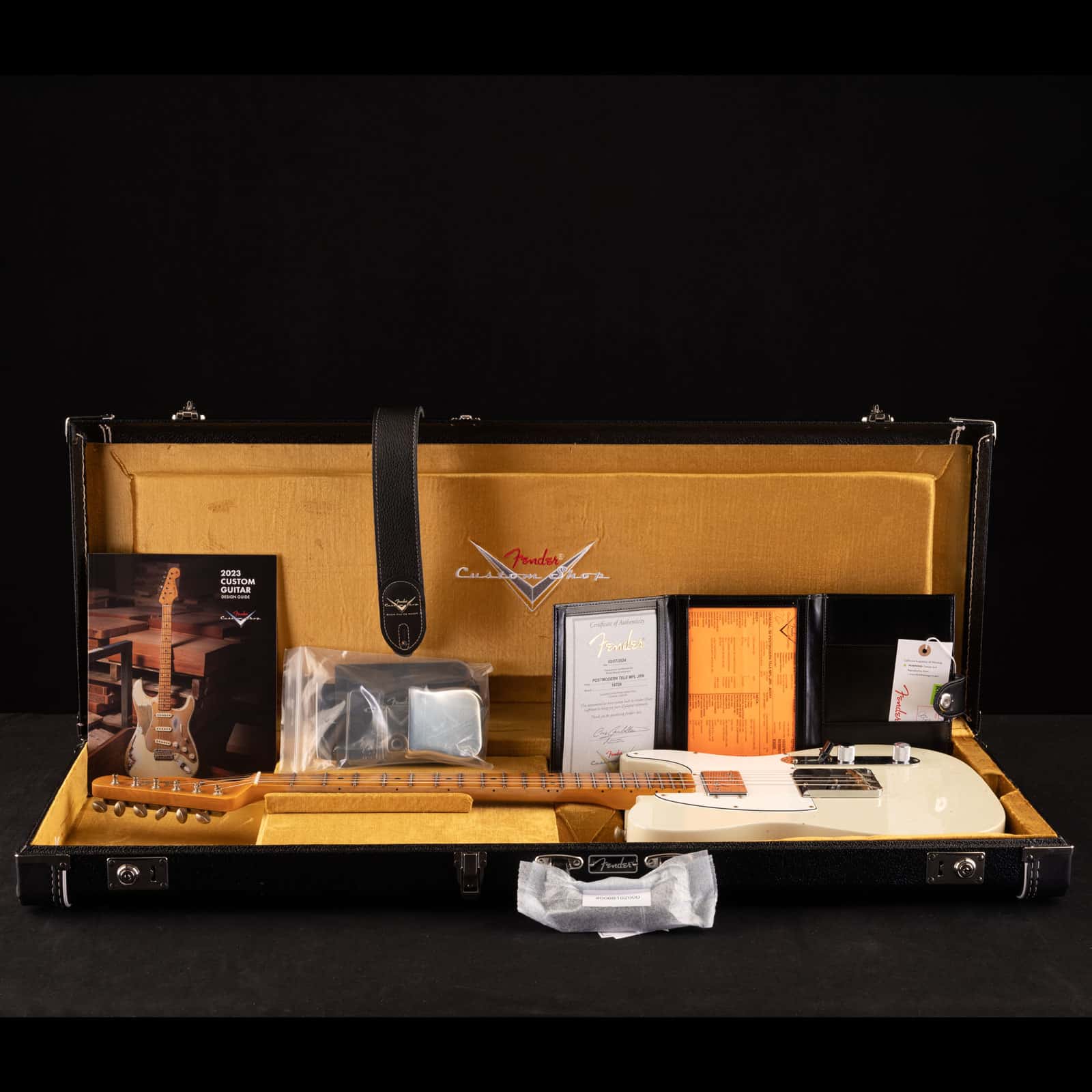 FEN-TELE-CS-B2-POSTMODERN-MPL-JRN-XN16709-case__52061