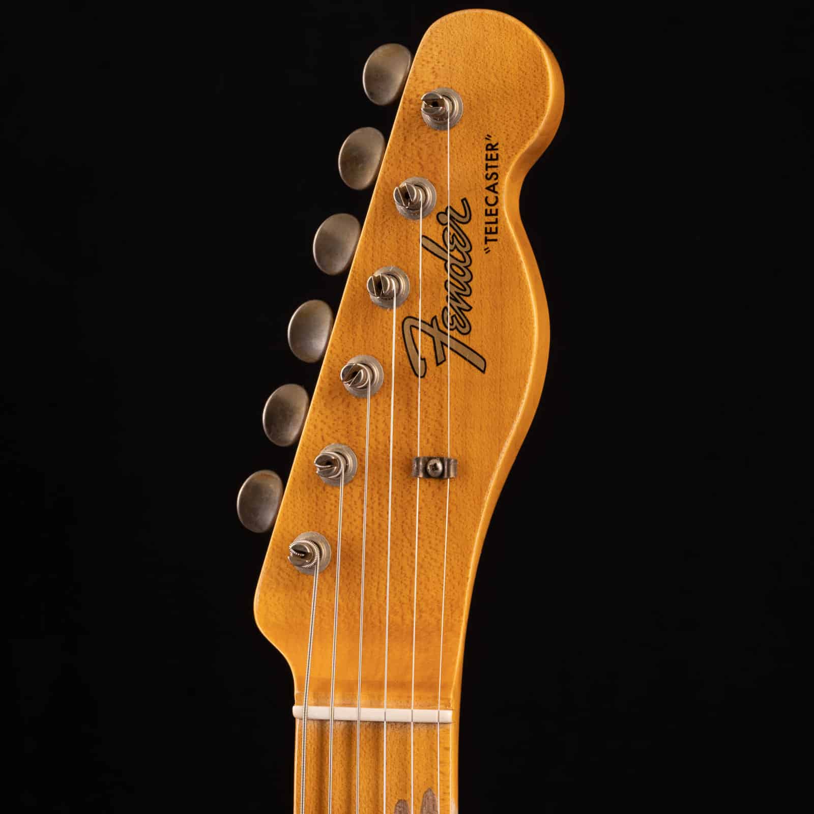 FEN-TELE-CS-B2-POSTMODERN-MPL-JRN-XN16709-front-head__87597