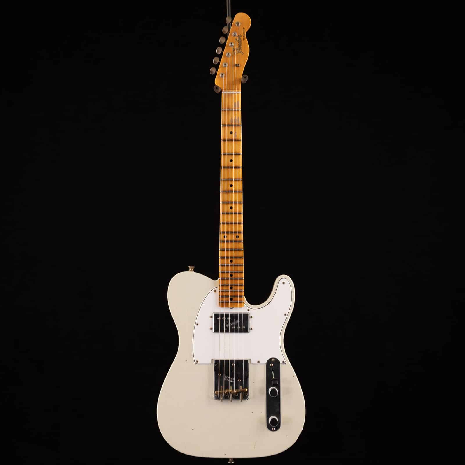 FEN-TELE-CS-B2-POSTMODERN-MPL-JRN-XN16709-front__93975