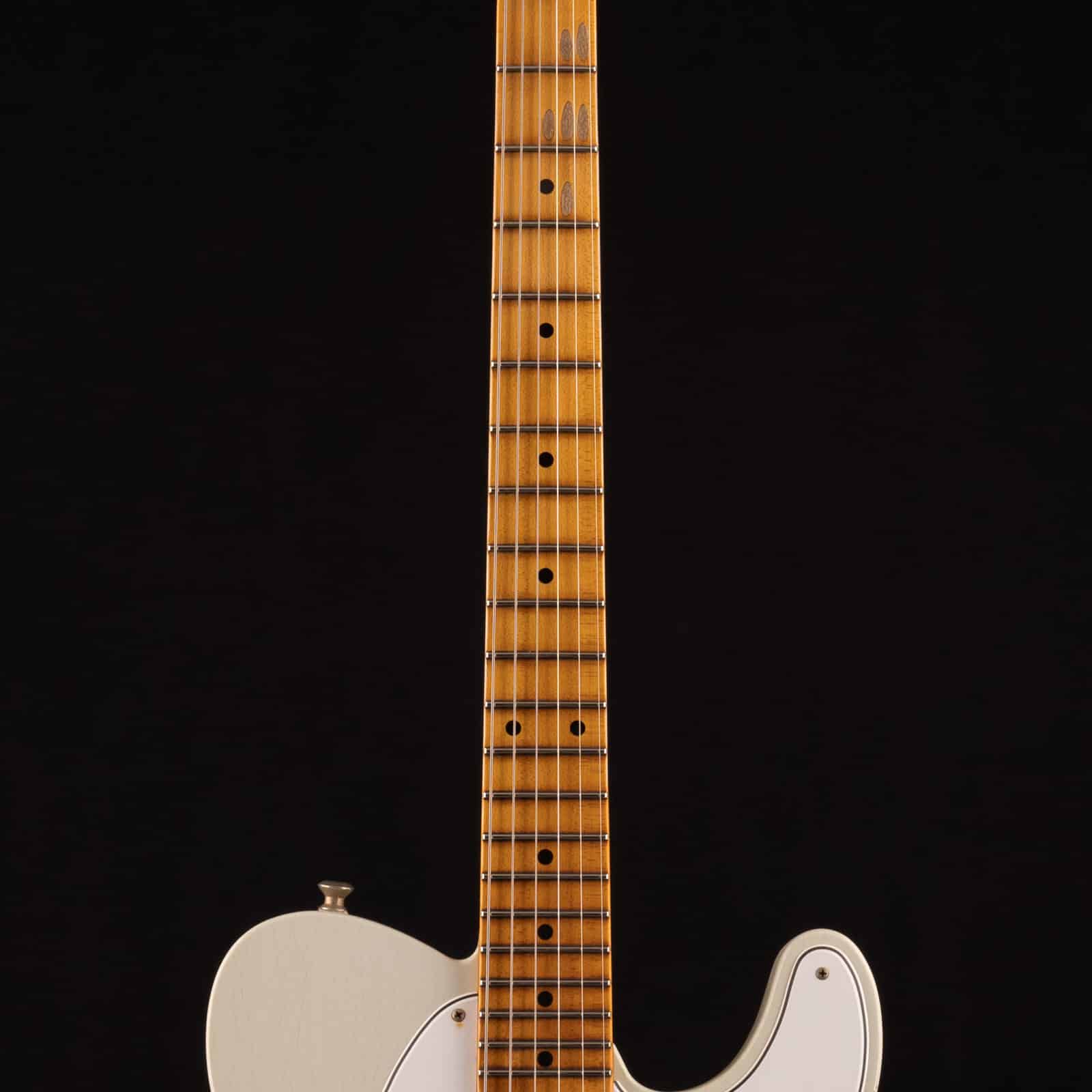 FEN-TELE-CS-B2-POSTMODERN-MPL-JRN-XN16709-neck__22764