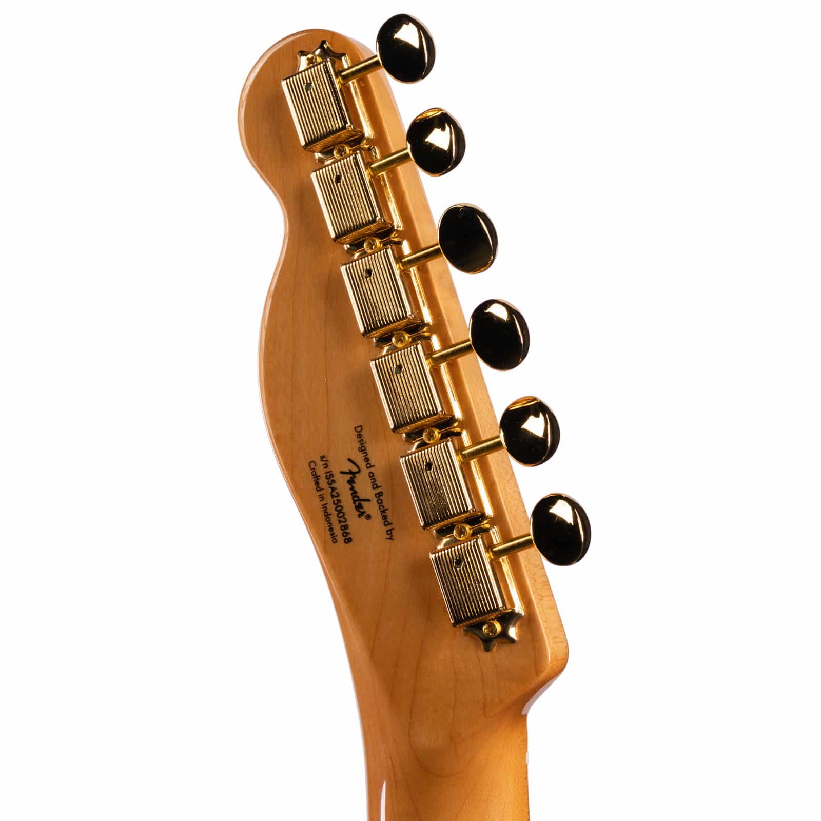 FEN-TELE-FSR-CV-50-MN-PPG-GH-WBL-ISSA25002868-back-head__84246