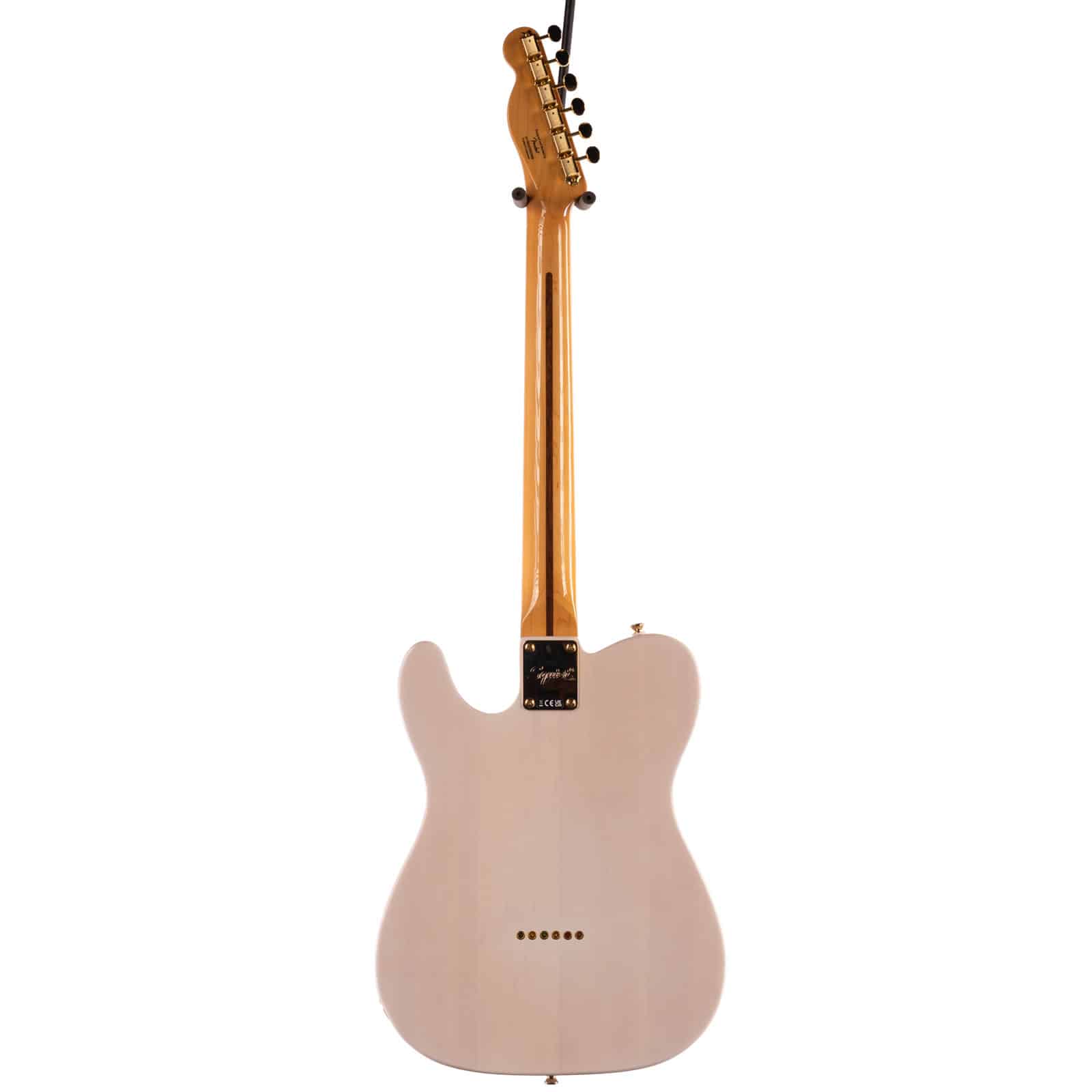 FEN-TELE-FSR-CV-50-MN-PPG-GH-WBL-ISSA25002868-back__16402