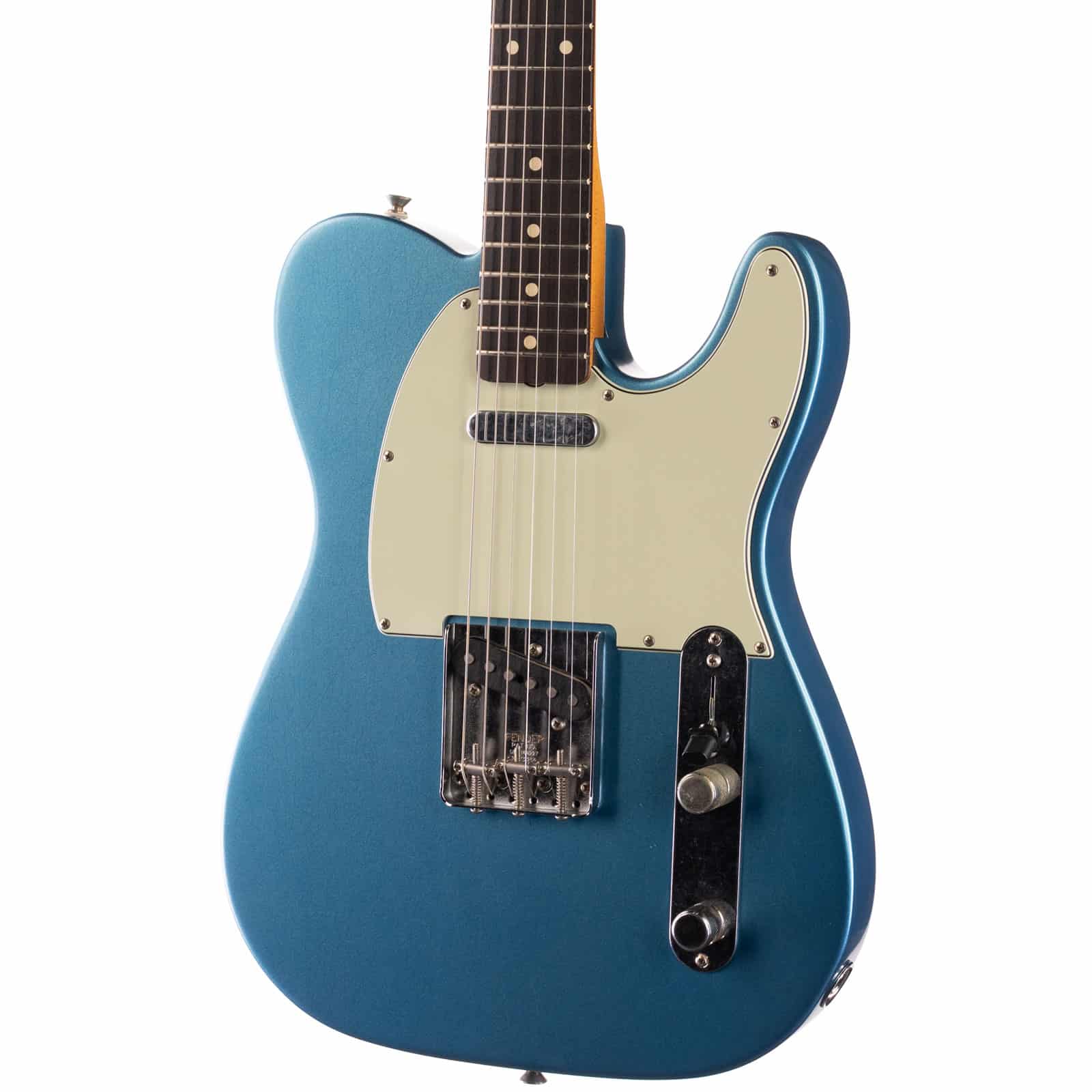 FEN-TELE-LTD-ED-RDWORN-RW-LPB-MX24094091-angle-right__44463