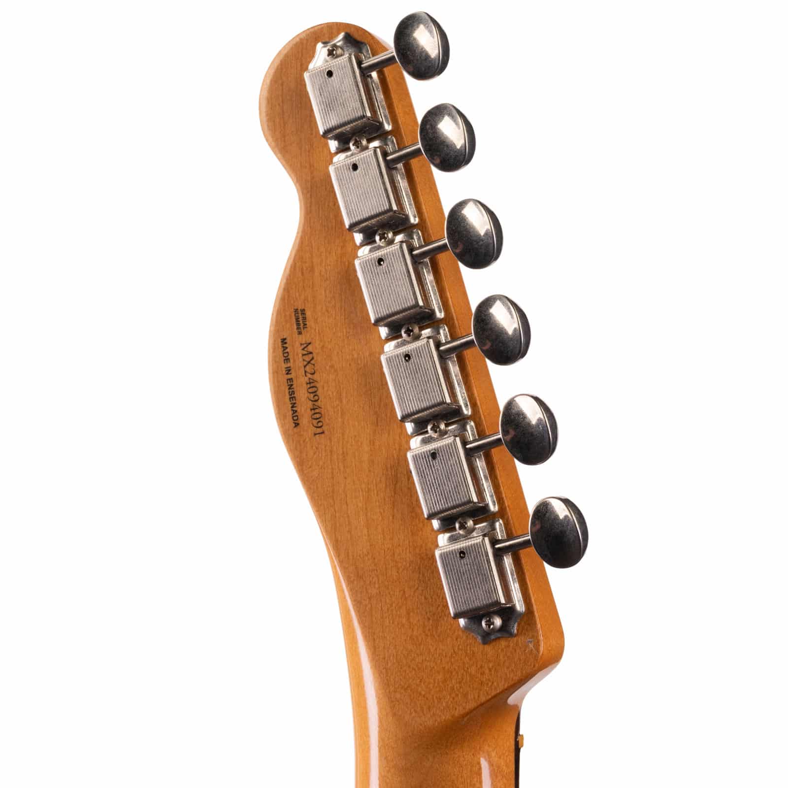 FEN-TELE-LTD-ED-RDWORN-RW-LPB-MX24094091-back-head__10952