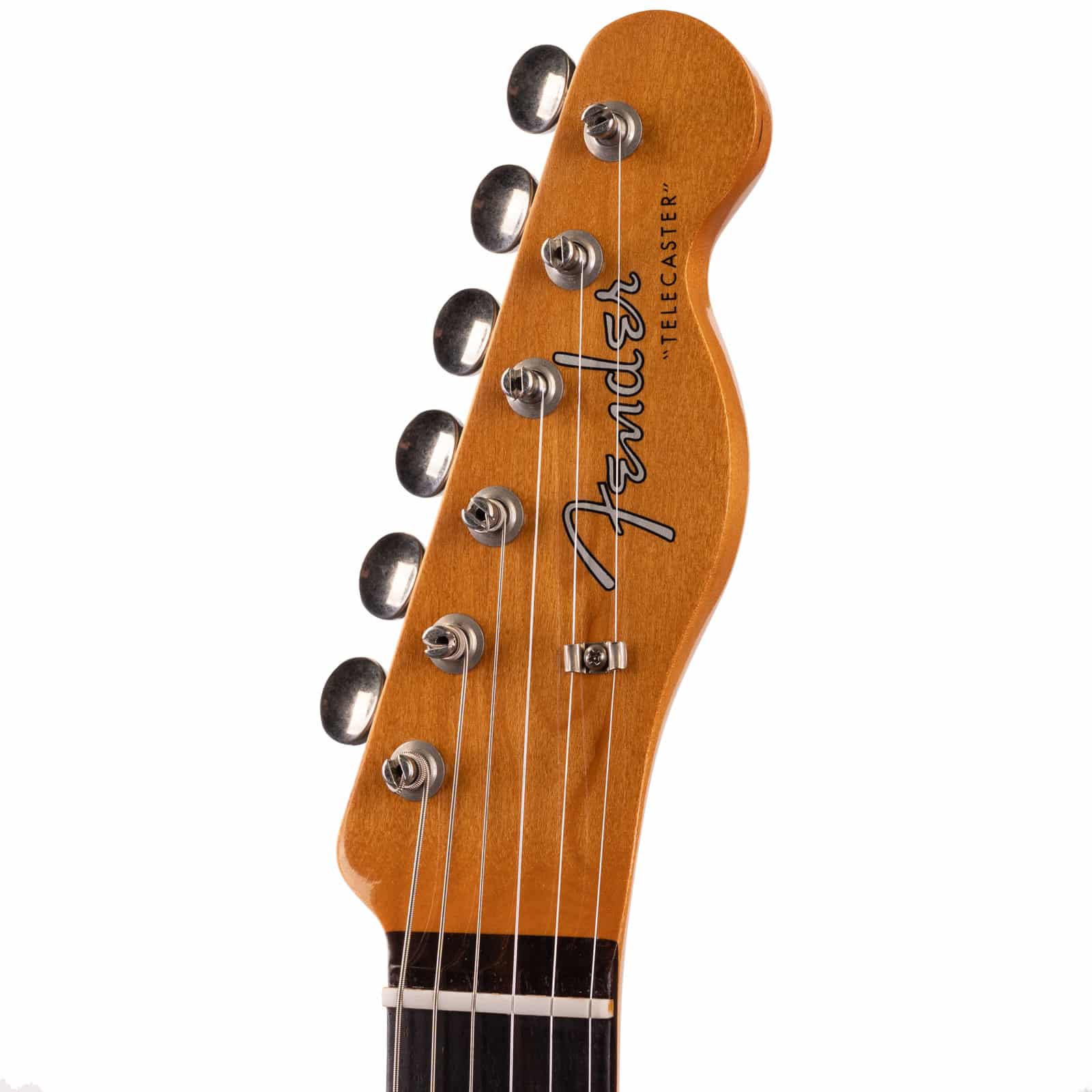 FEN-TELE-LTD-ED-RDWORN-RW-LPB-MX24094091-front-head__78182