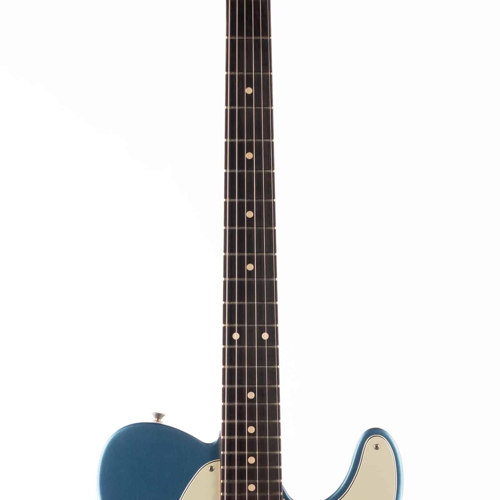 FEN-TELE-LTD-ED-RDWORN-RW-LPB-MX24094091-neck__18982