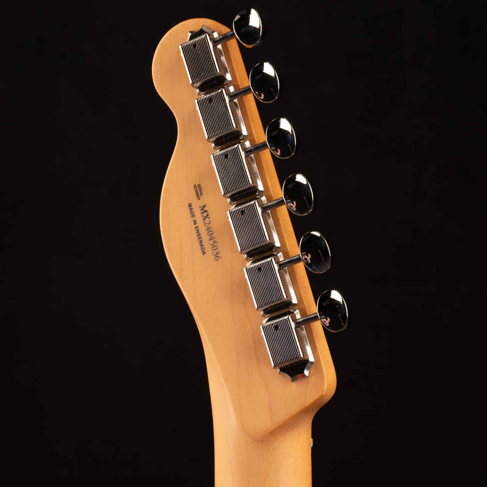 FEN-TELE-PLAYER-II-MN-CRR-MX24045036-back-head__82207