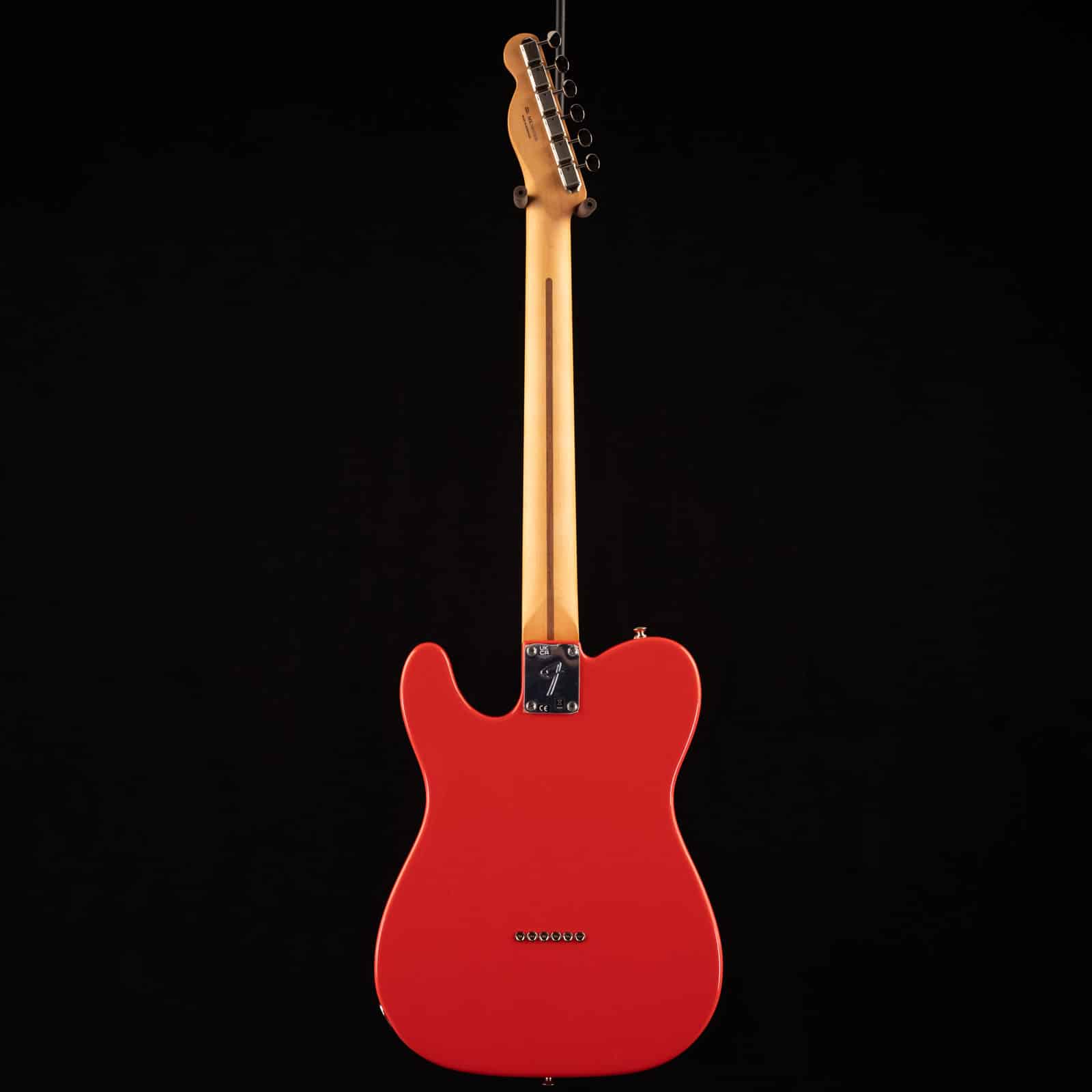 FEN-TELE-PLAYER-II-MN-CRR-MX24045036-back__61591