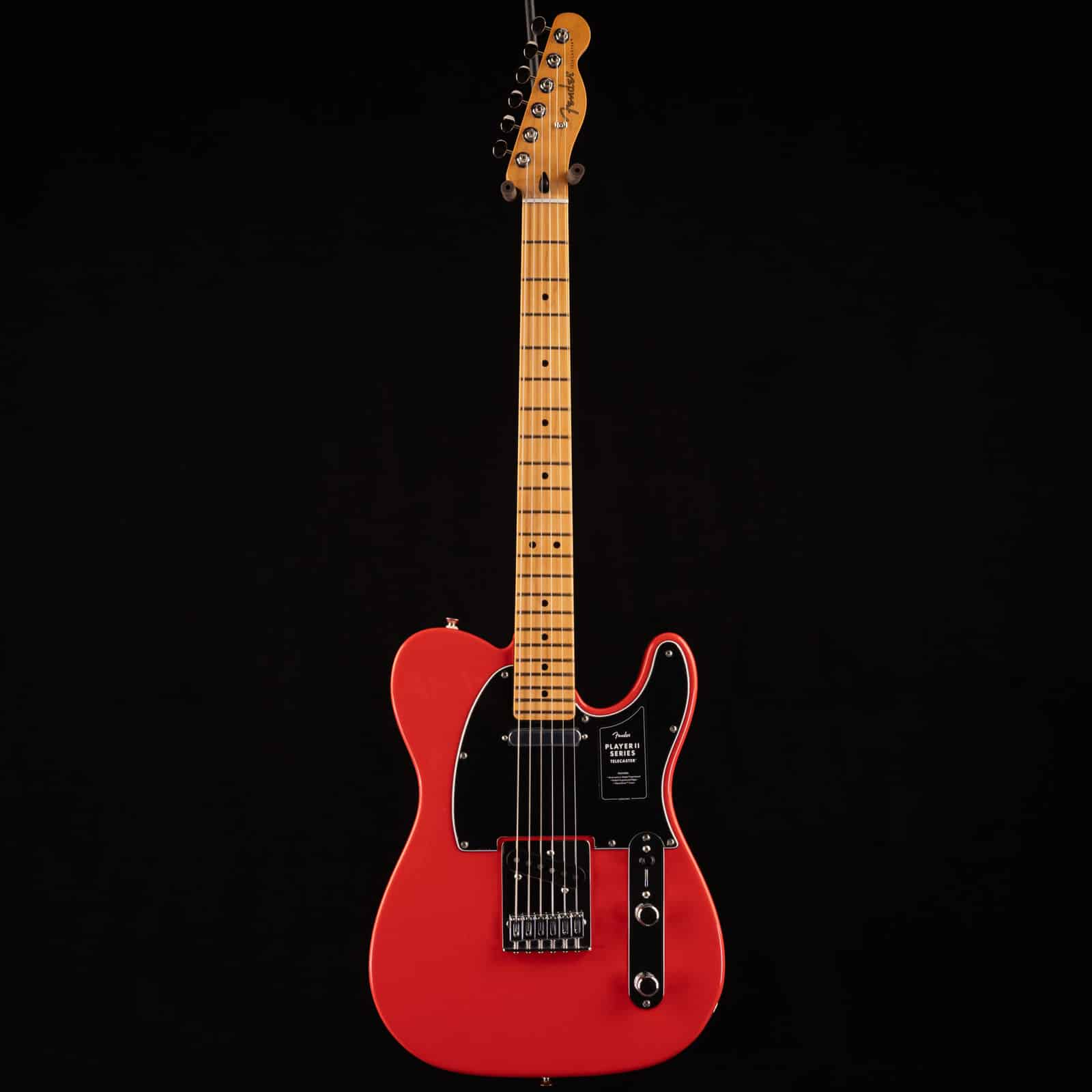 FEN-TELE-PLAYER-II-MN-CRR-MX24045036-front__12145