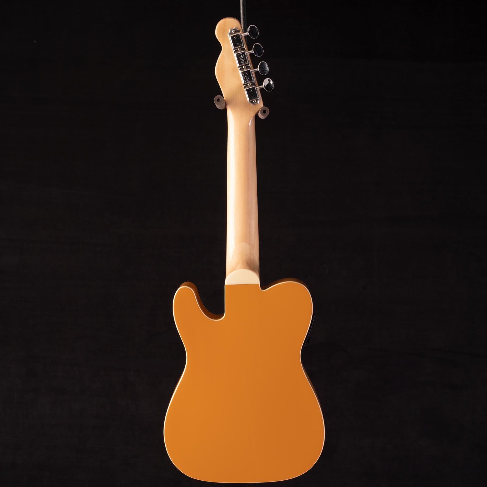 FEN-UKE-TELE-FULLERTON-BTB-NO-BAG-back__51061