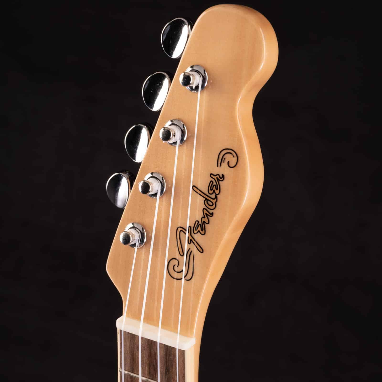 FEN-UKE-TELE-FULLERTON-BTB-NO-BAG-front-head__49576