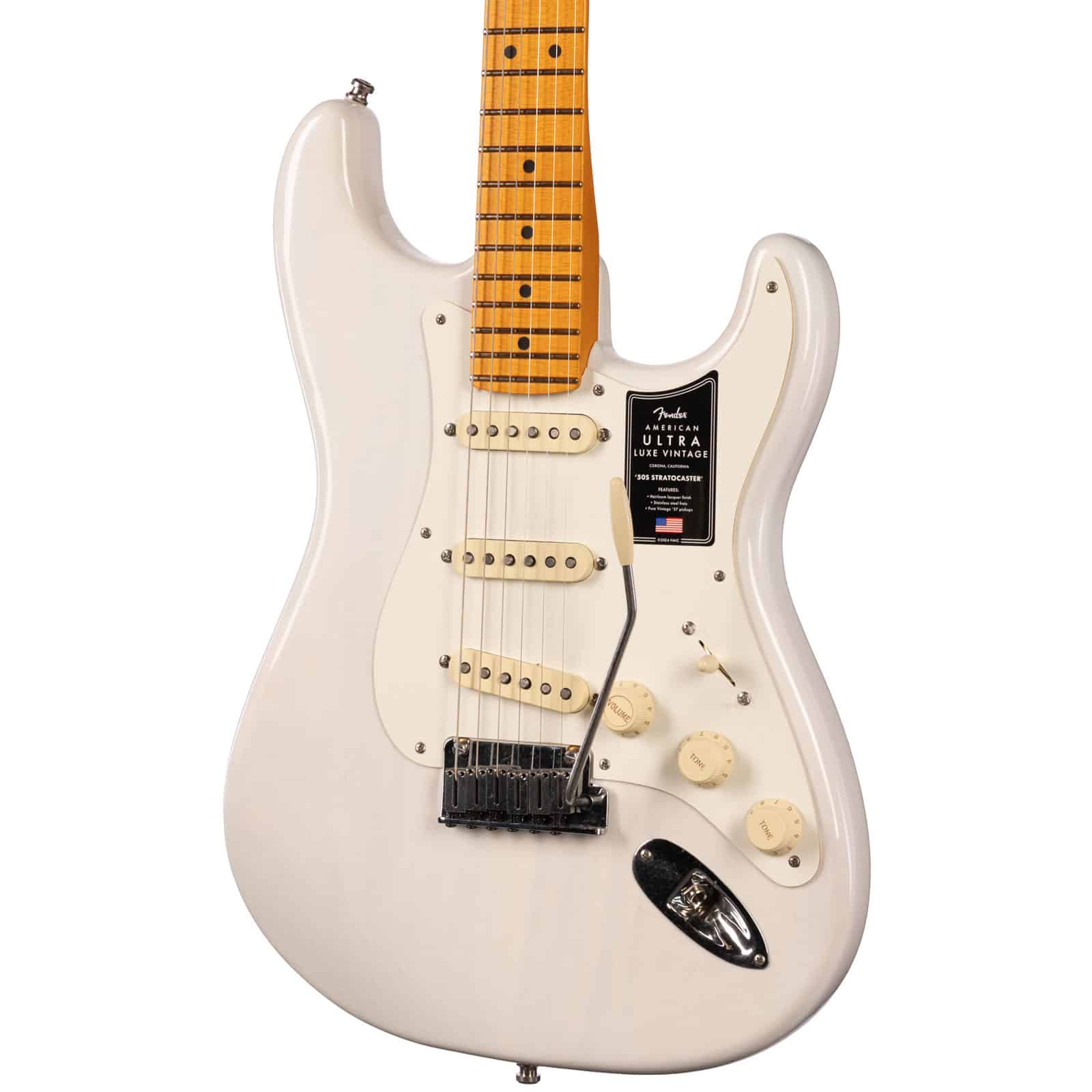 FEN-ULTRA-LUXE-50S-STRAT-MN-WBL-US25005574-angel-right__55646