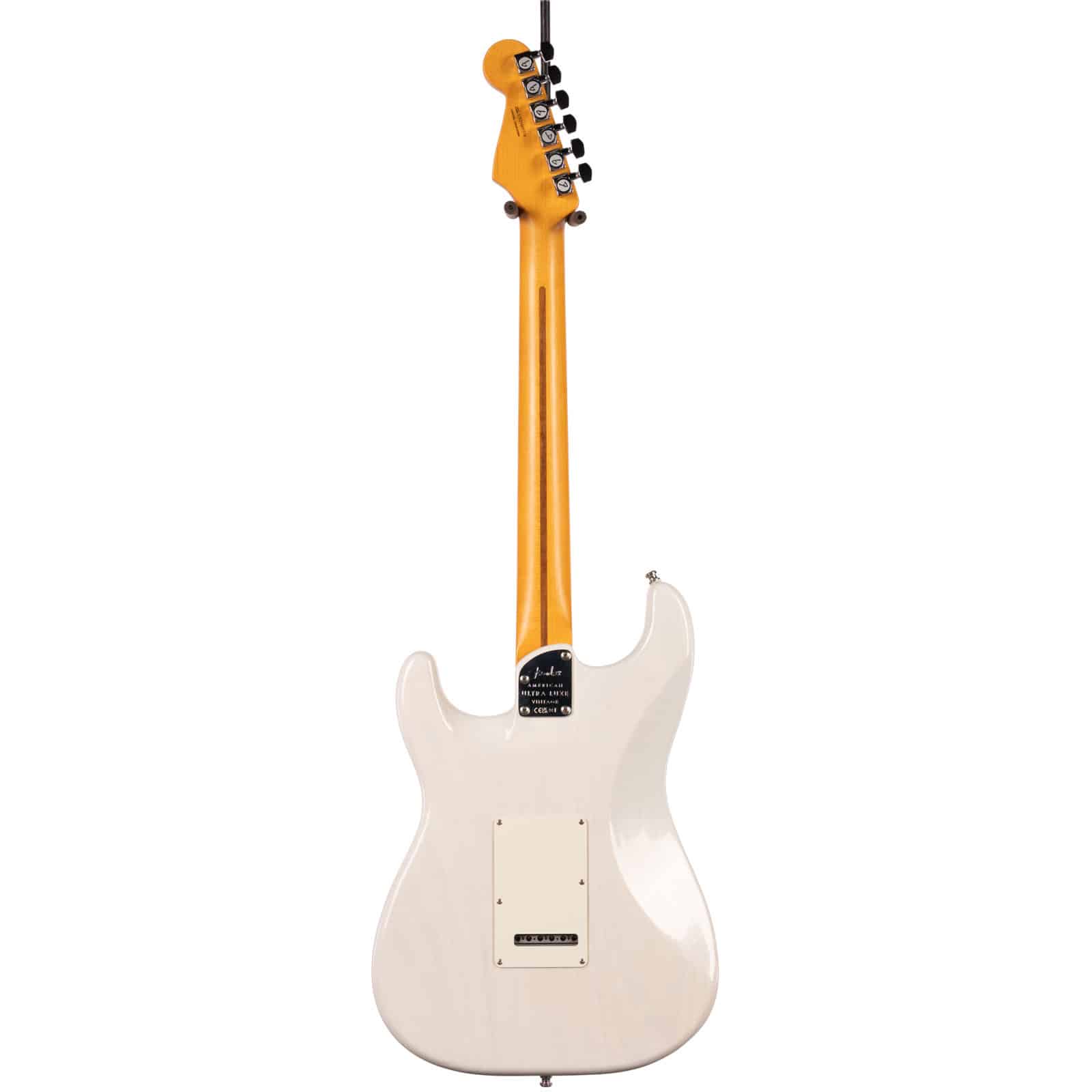 FEN-ULTRA-LUXE-50S-STRAT-MN-WBL-US25005574-back__36084