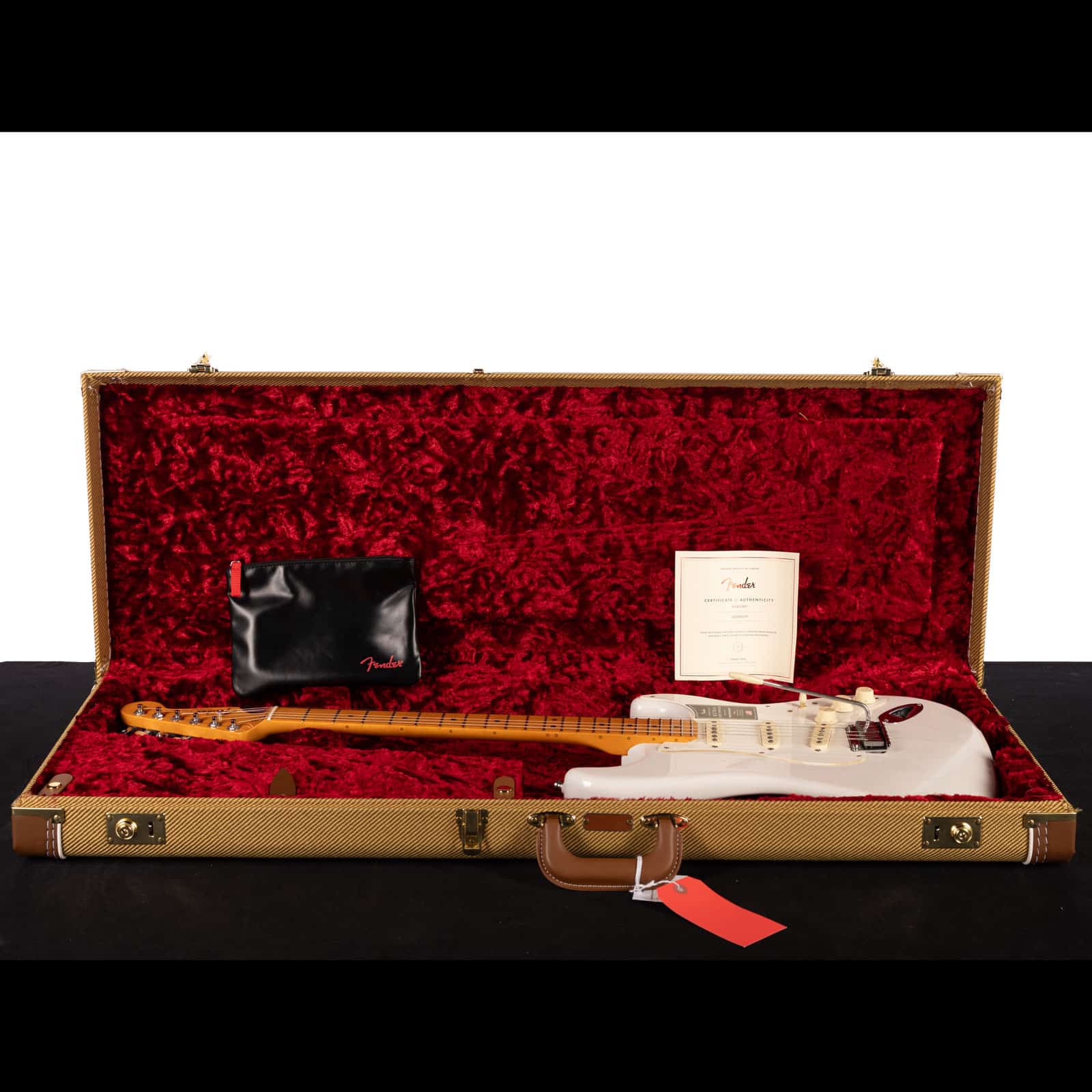 FEN-ULTRA-LUXE-50S-STRAT-MN-WBL-US25005574-case__78834