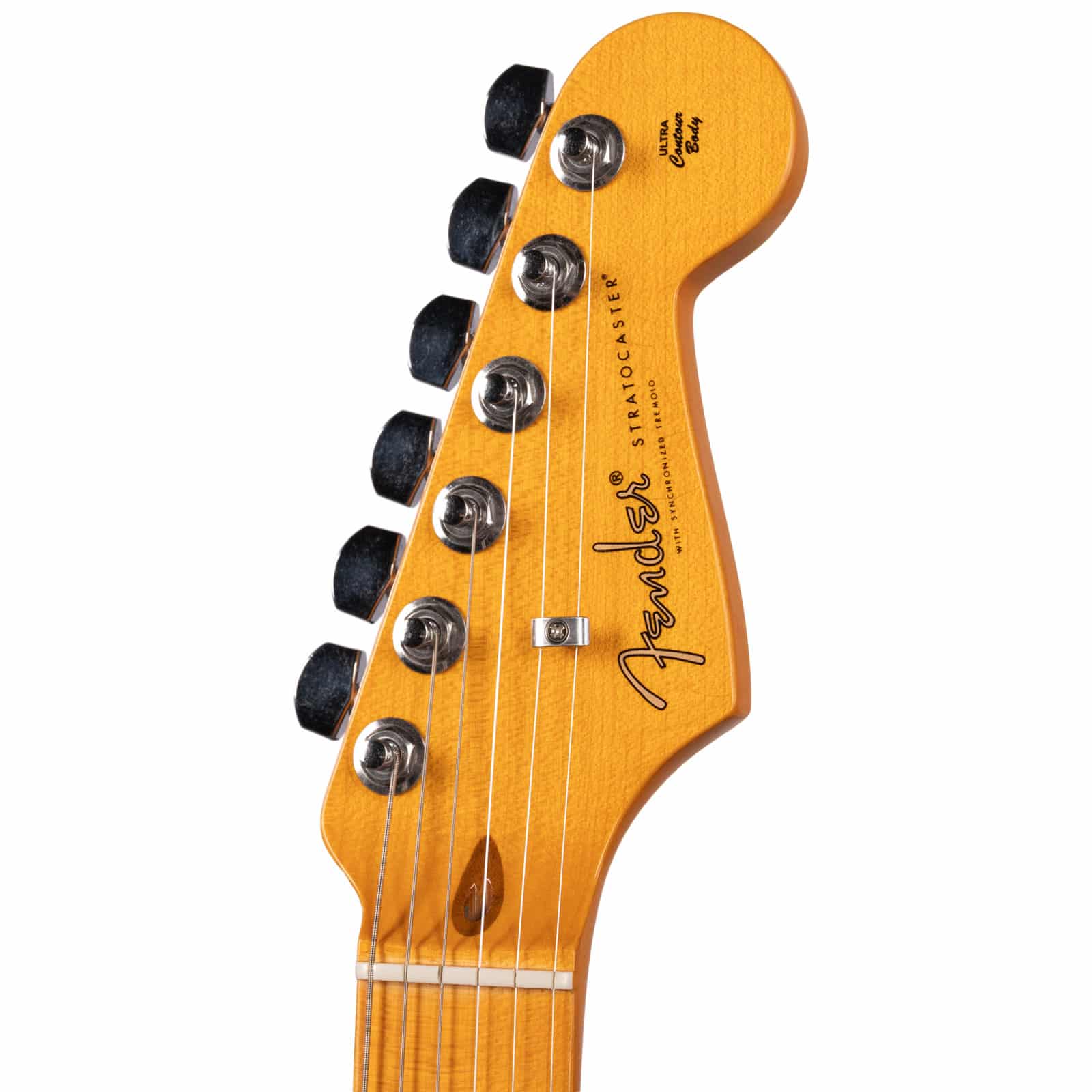 FEN-ULTRA-LUXE-50S-STRAT-MN-WBL-US25005574-front-head__39712