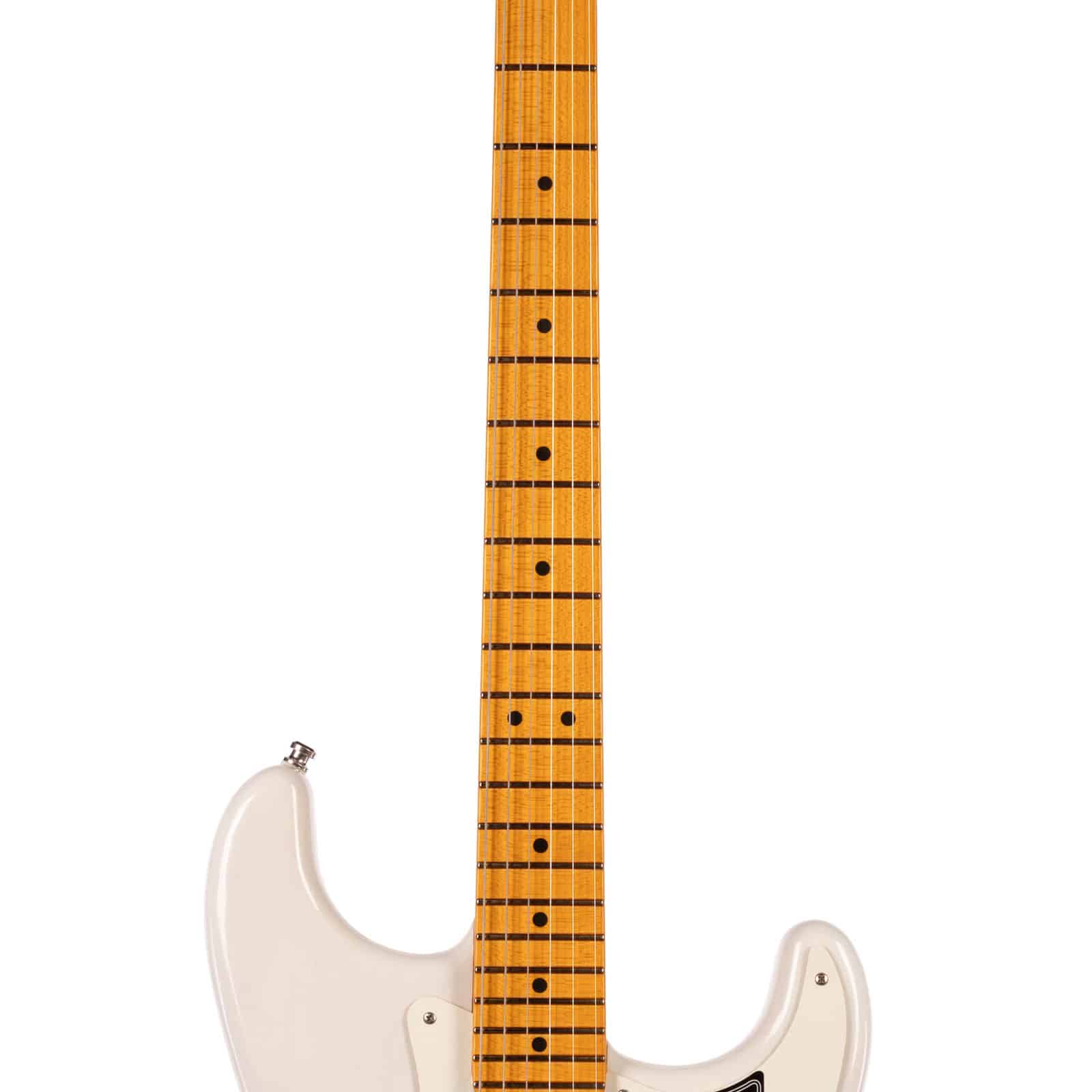 FEN-ULTRA-LUXE-50S-STRAT-MN-WBL-US25005574-neck__90406