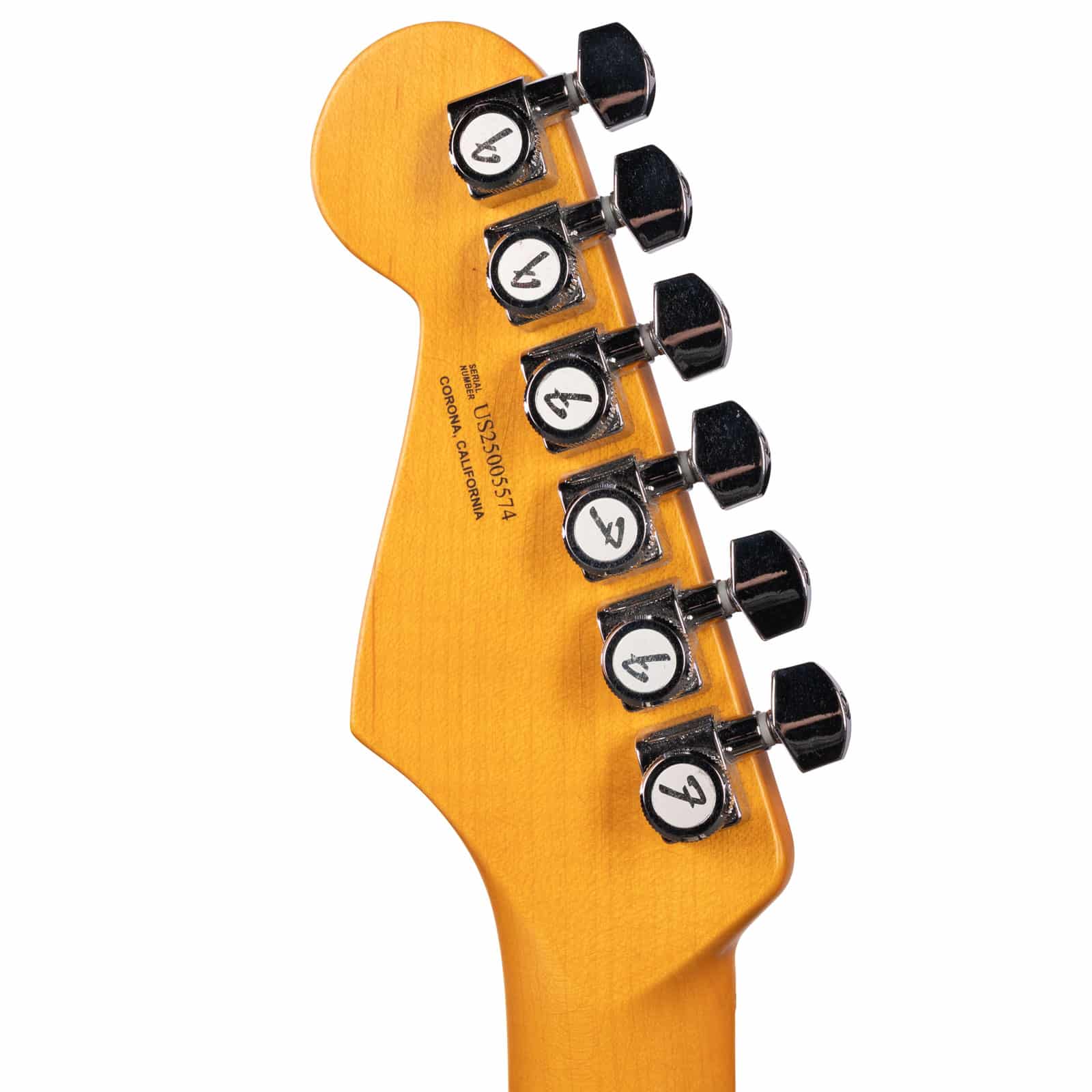 FEN-ULTRA-LUXE-50S-STRAT-MN-WBL-US25005574_back_head__41292