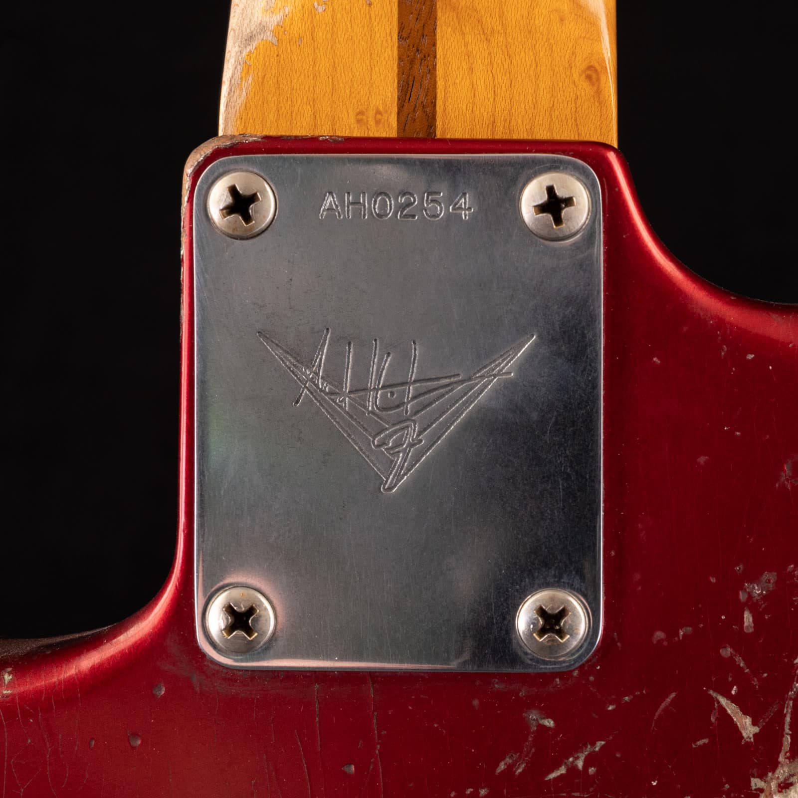 FEN-W3-58-STRAT-HVY-RELIC-POISON-APPLE-MBAH-AH0254-acc__00767