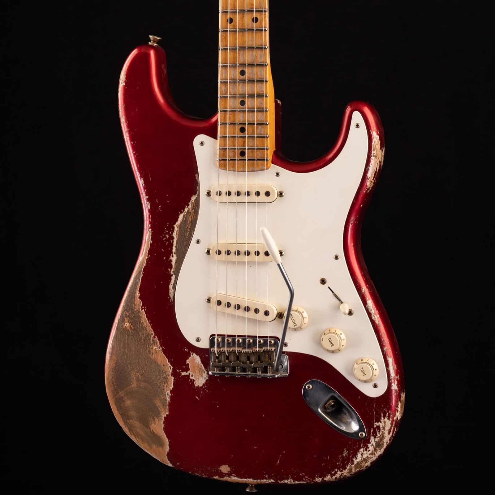 FEN-W3-58-STRAT-HVY-RELIC-POISON-APPLE-MBAH-AH0254-angle-rihgt__20155