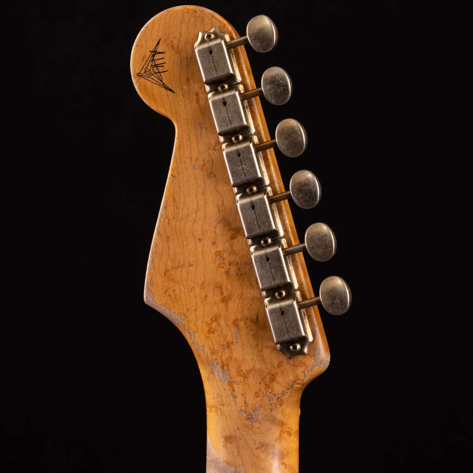 FEN-W3-58-STRAT-HVY-RELIC-POISON-APPLE-MBAH-AH0254-back-head__88129