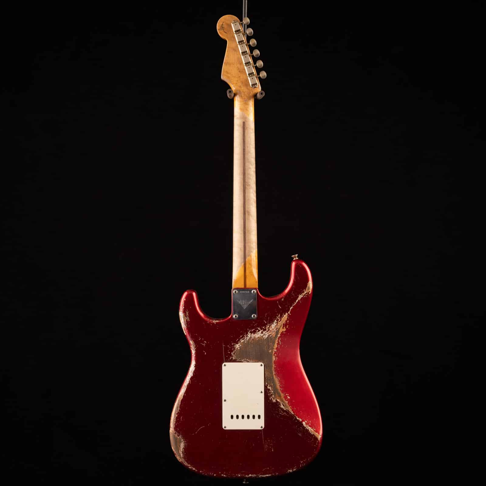 FEN-W3-58-STRAT-HVY-RELIC-POISON-APPLE-MBAH-AH0254-back__31559