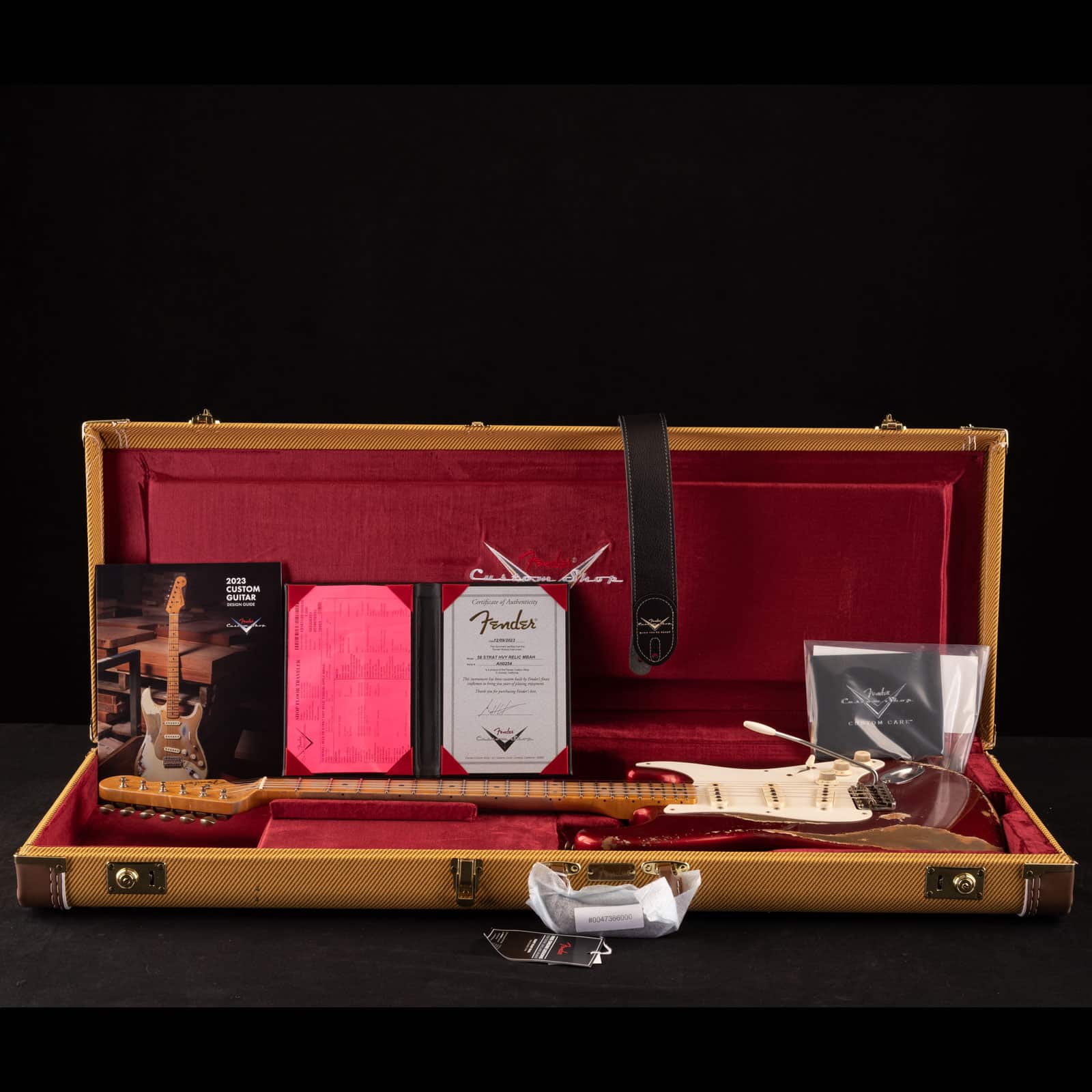 FEN-W3-58-STRAT-HVY-RELIC-POISON-APPLE-MBAH-AH0254-case__50973