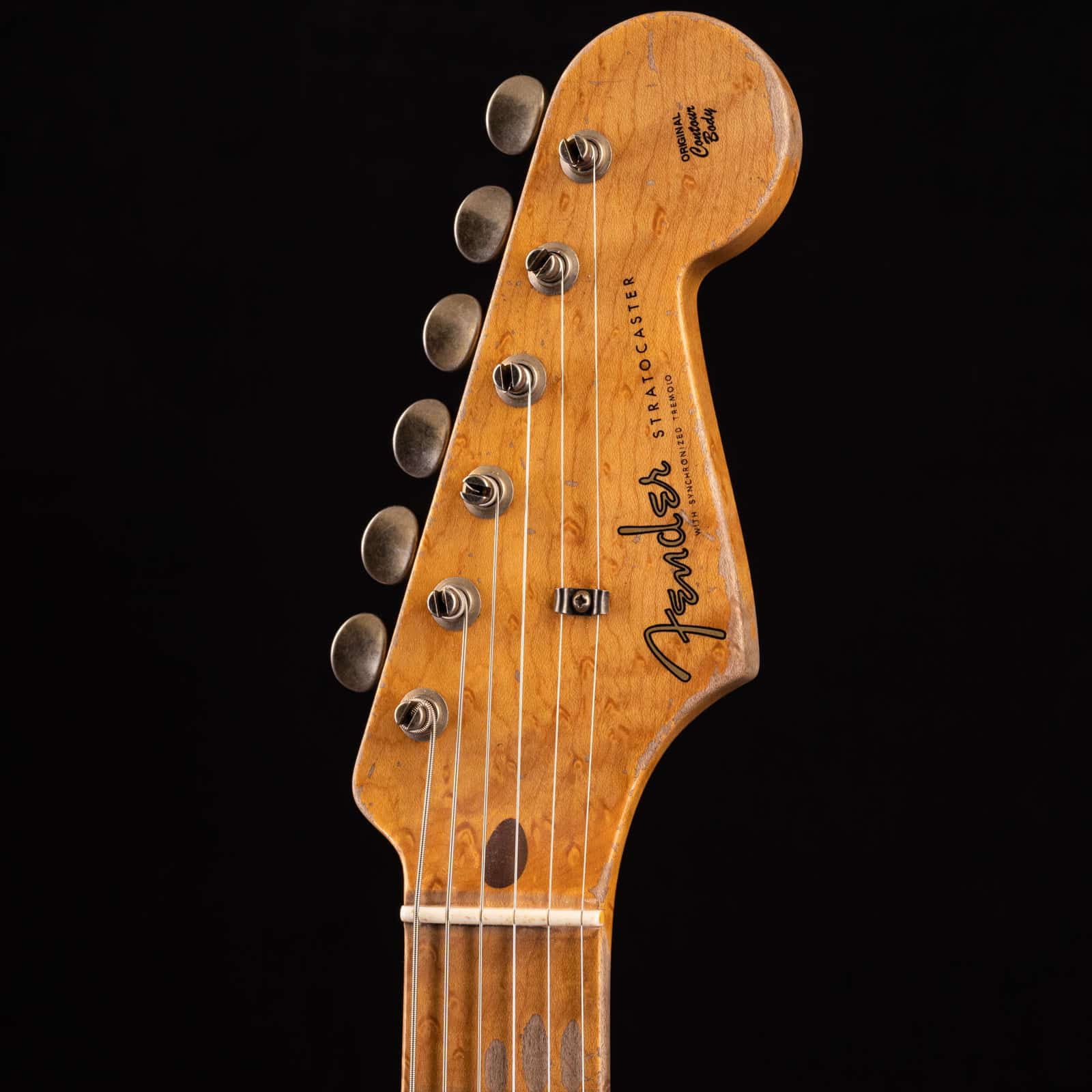 FEN-W3-58-STRAT-HVY-RELIC-POISON-APPLE-MBAH-AH0254-fornt-head__36529