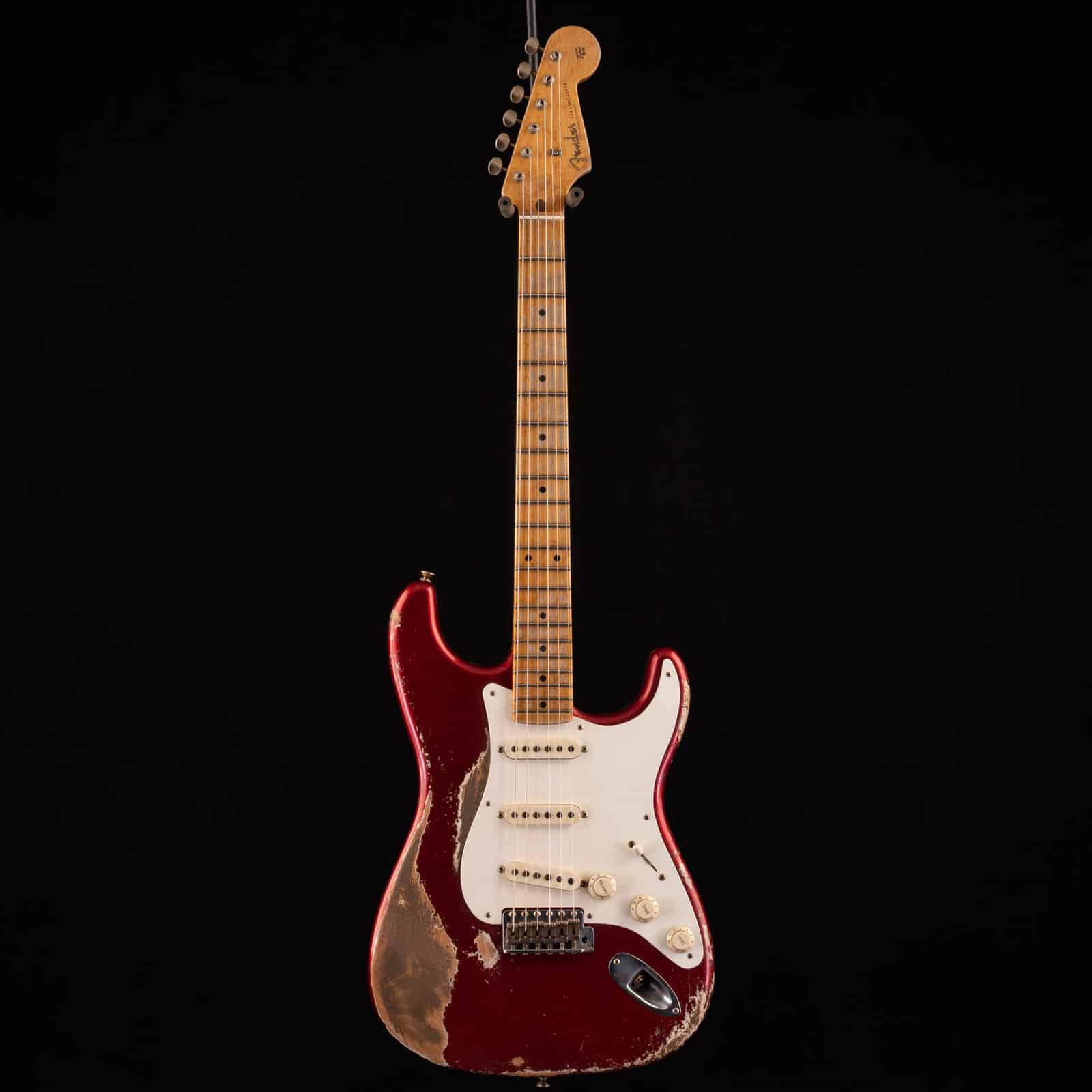 FEN-W3-58-STRAT-HVY-RELIC-POISON-APPLE-MBAH-AH0254-front__37303