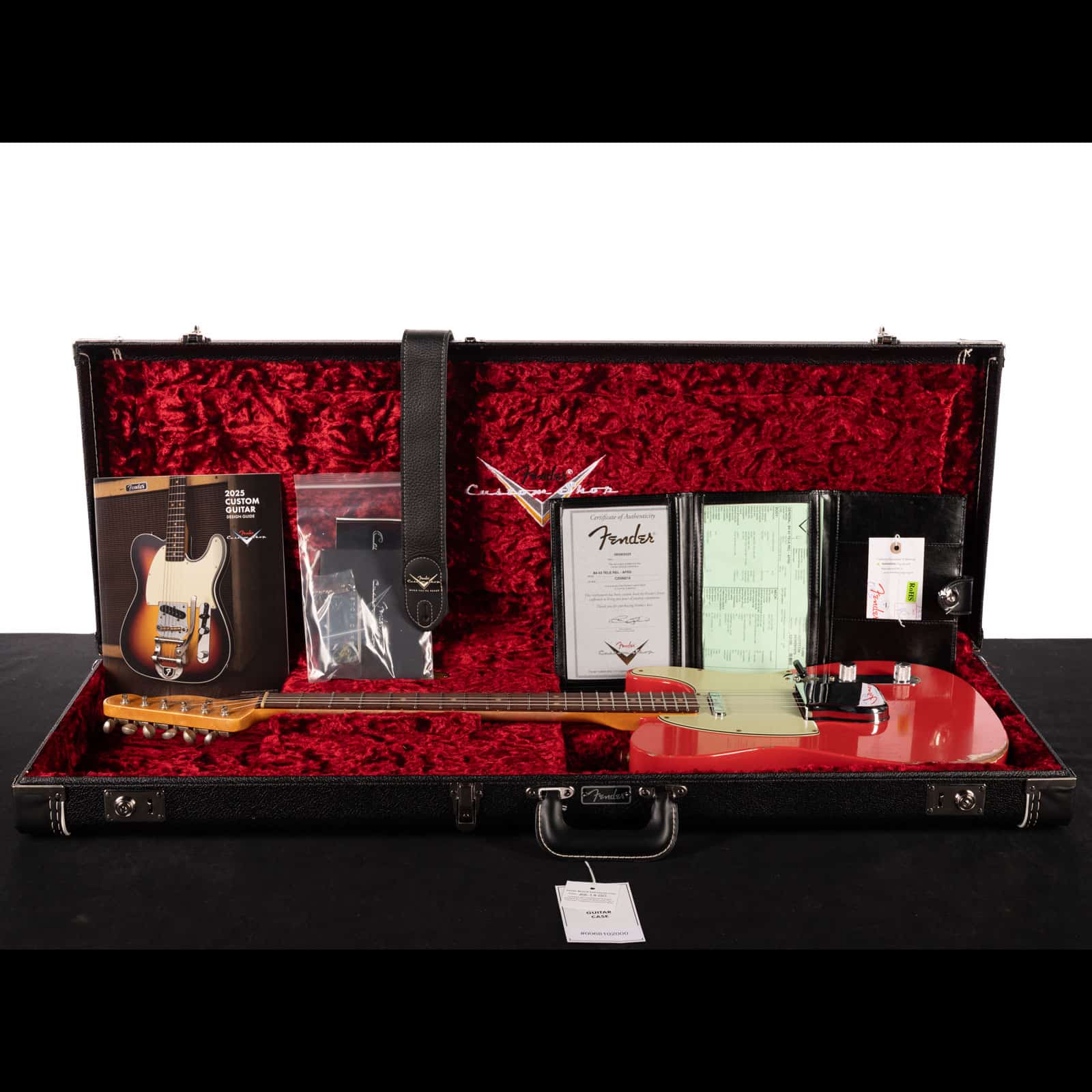 FEN_B4_63_TELE_REL_AFRD_cz588218-case__36117