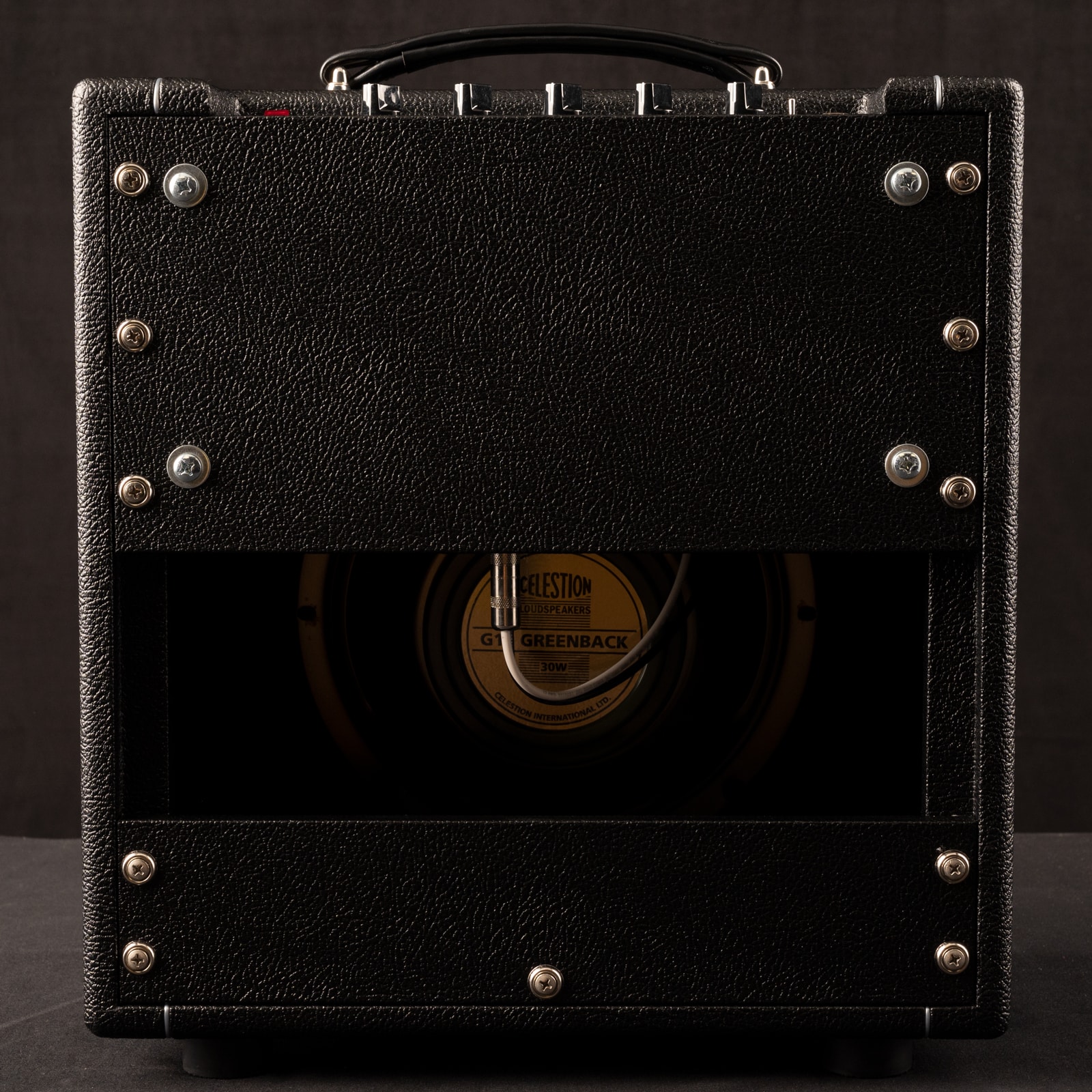 FRIEDMAN-DIRTY-SHIRLEY-MINI-COMBO-back__96778